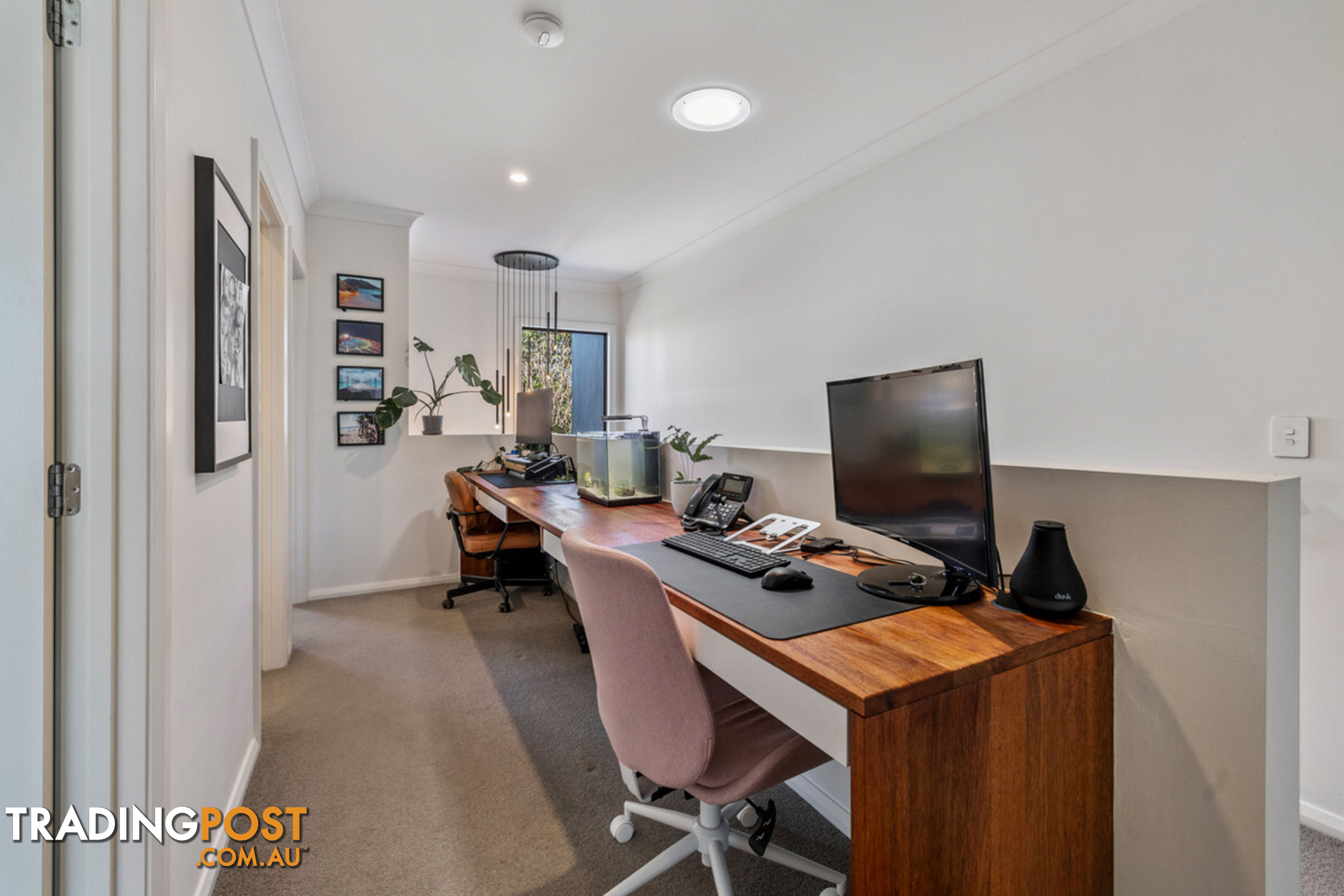 3/9-11 Oaklands Street ALEXANDRA HILLS QLD 4161