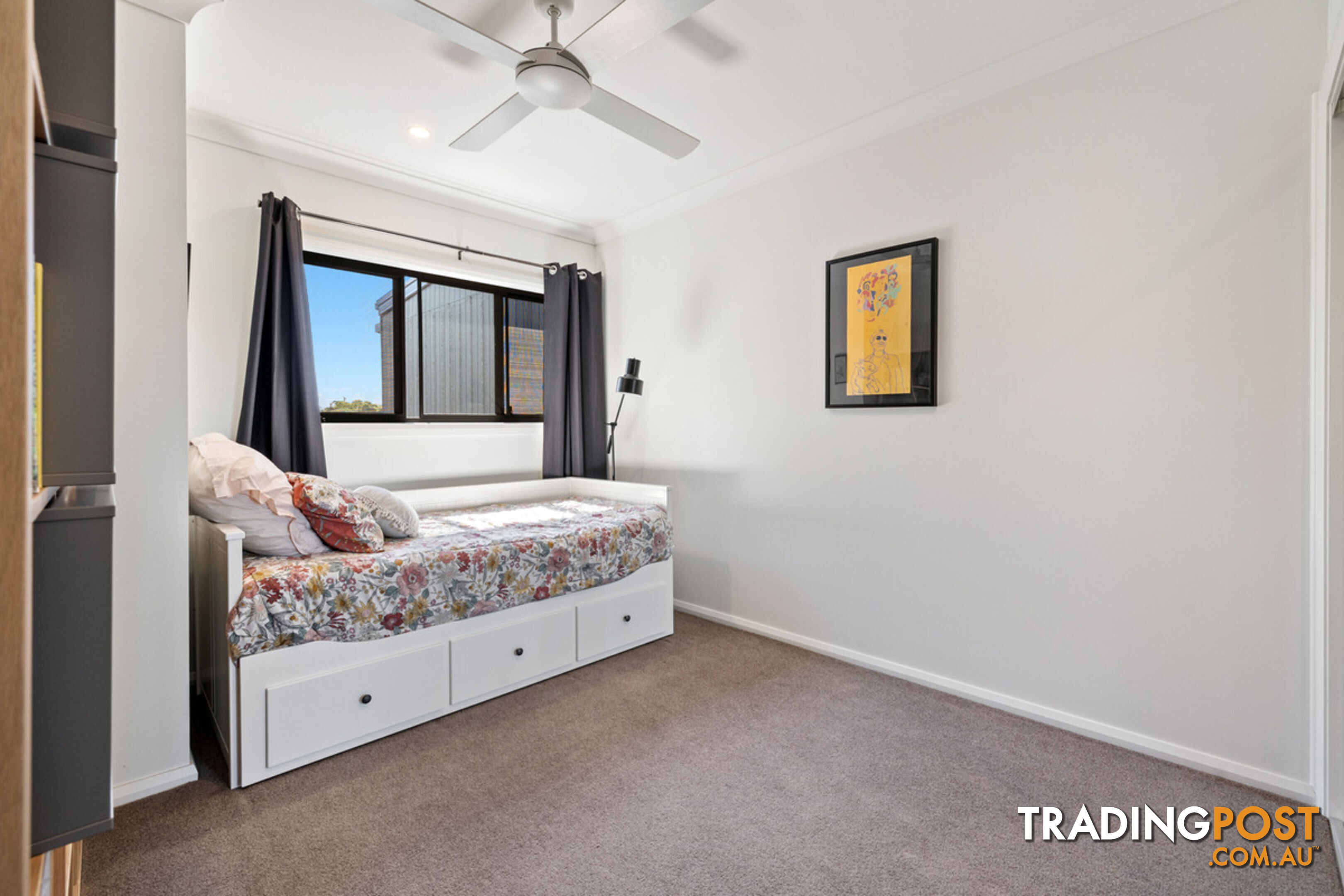 3/9-11 Oaklands Street ALEXANDRA HILLS QLD 4161