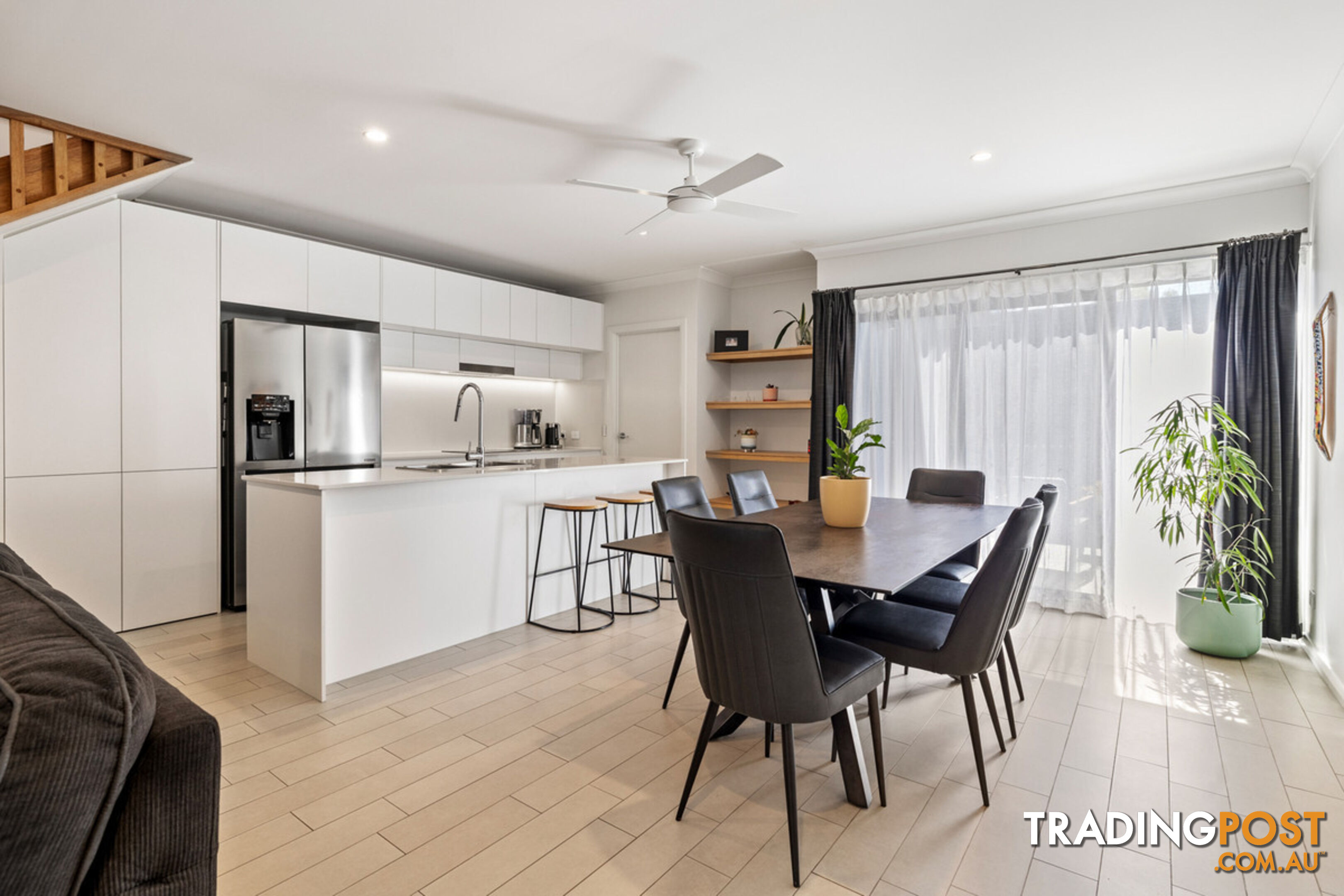 3/9-11 Oaklands Street ALEXANDRA HILLS QLD 4161