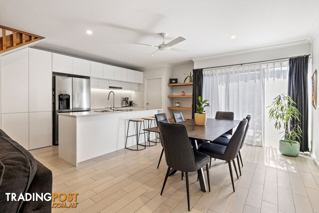 3/9-11 Oaklands Street ALEXANDRA HILLS QLD 4161