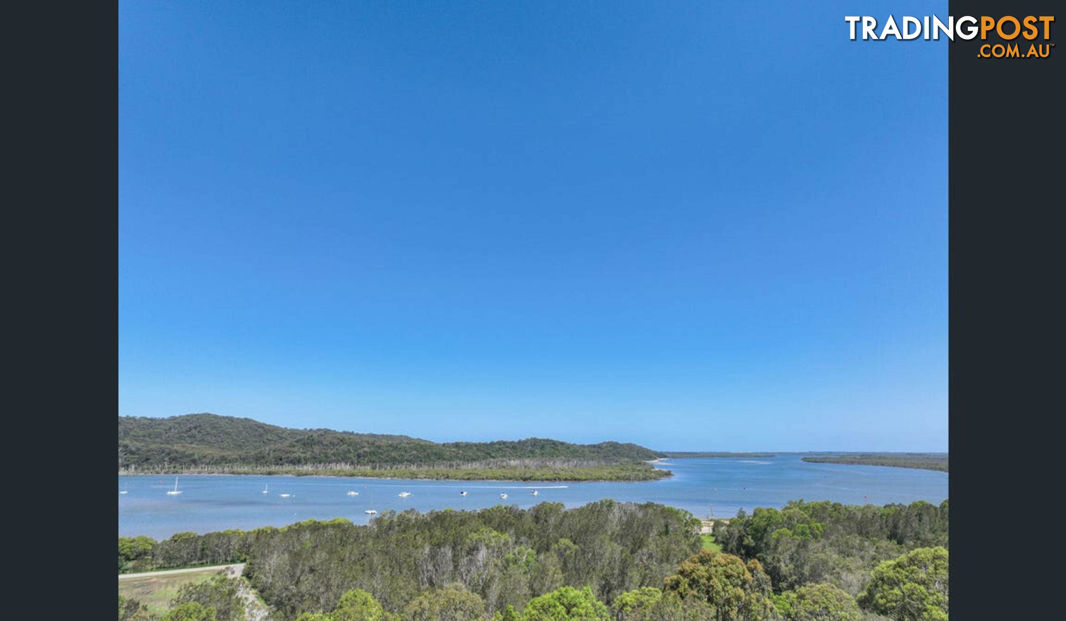 70 Prior Way RUSSELL ISLAND QLD 4184