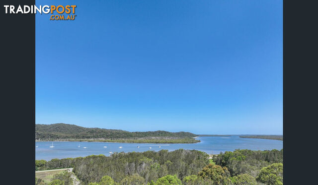 70 Prior Way RUSSELL ISLAND QLD 4184