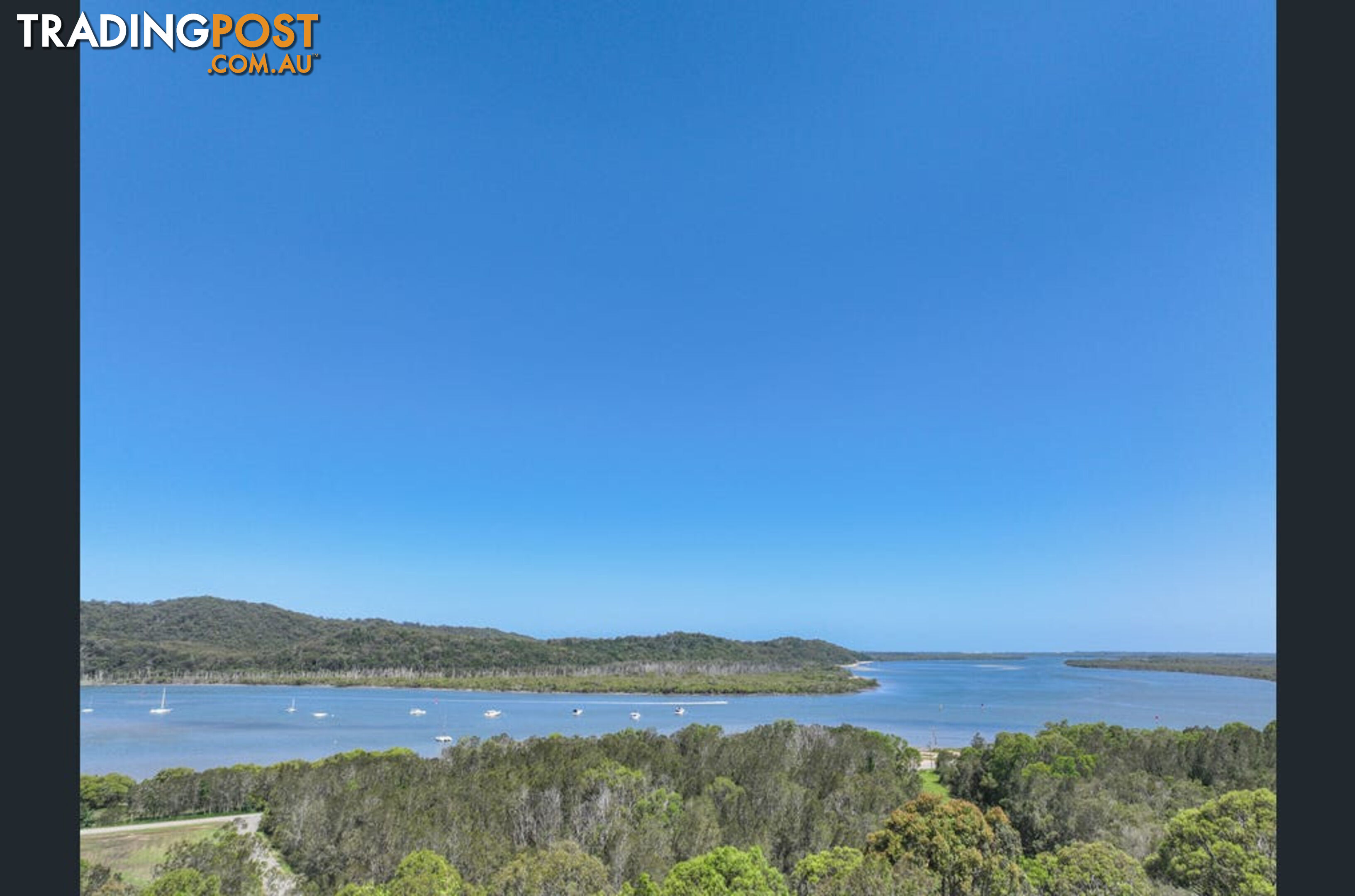 70 Prior Way RUSSELL ISLAND QLD 4184