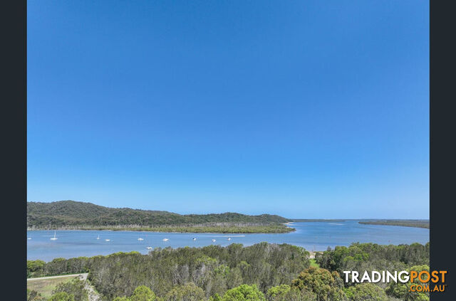 70 Prior Way RUSSELL ISLAND QLD 4184