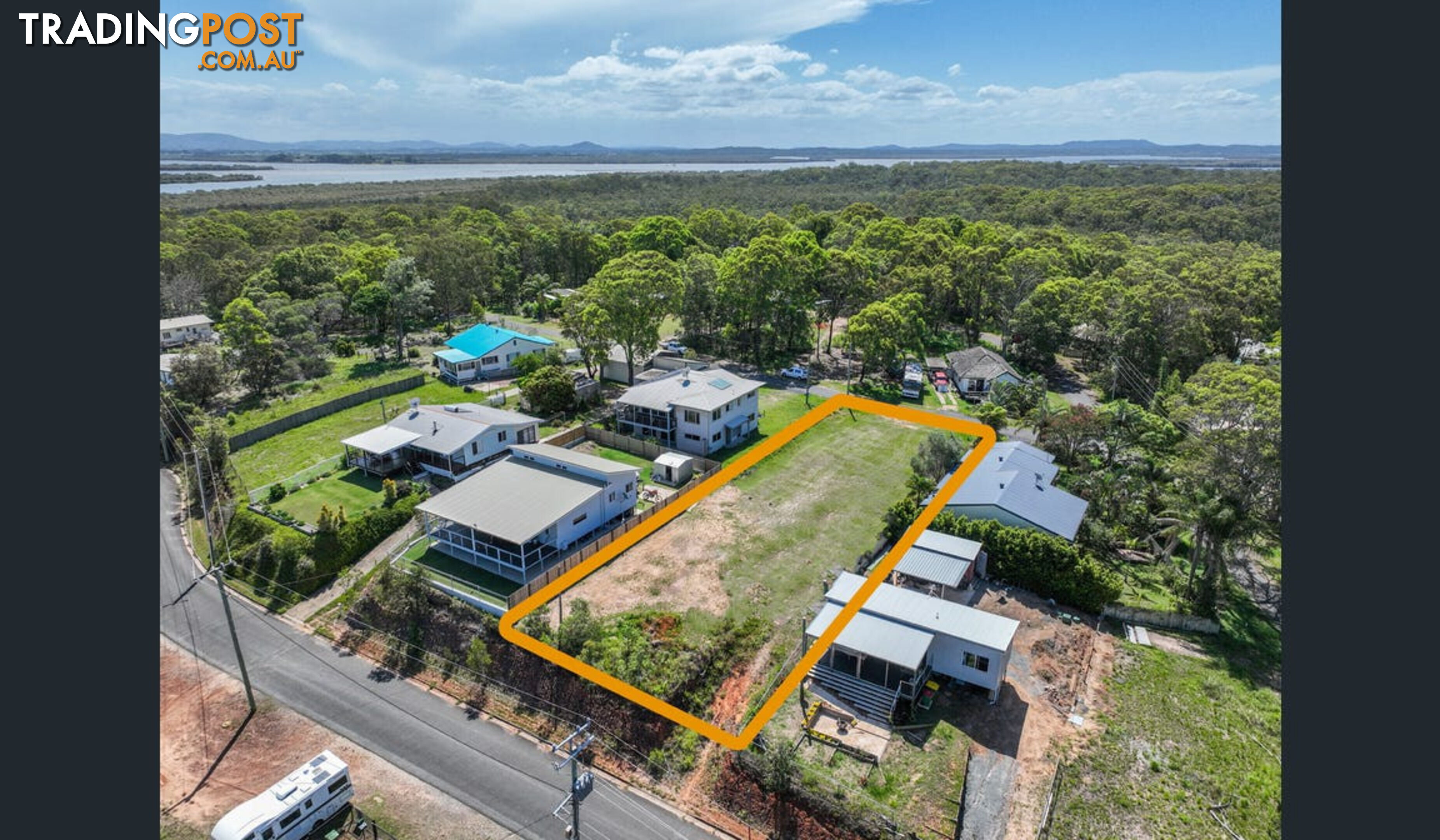 70 Prior Way RUSSELL ISLAND QLD 4184