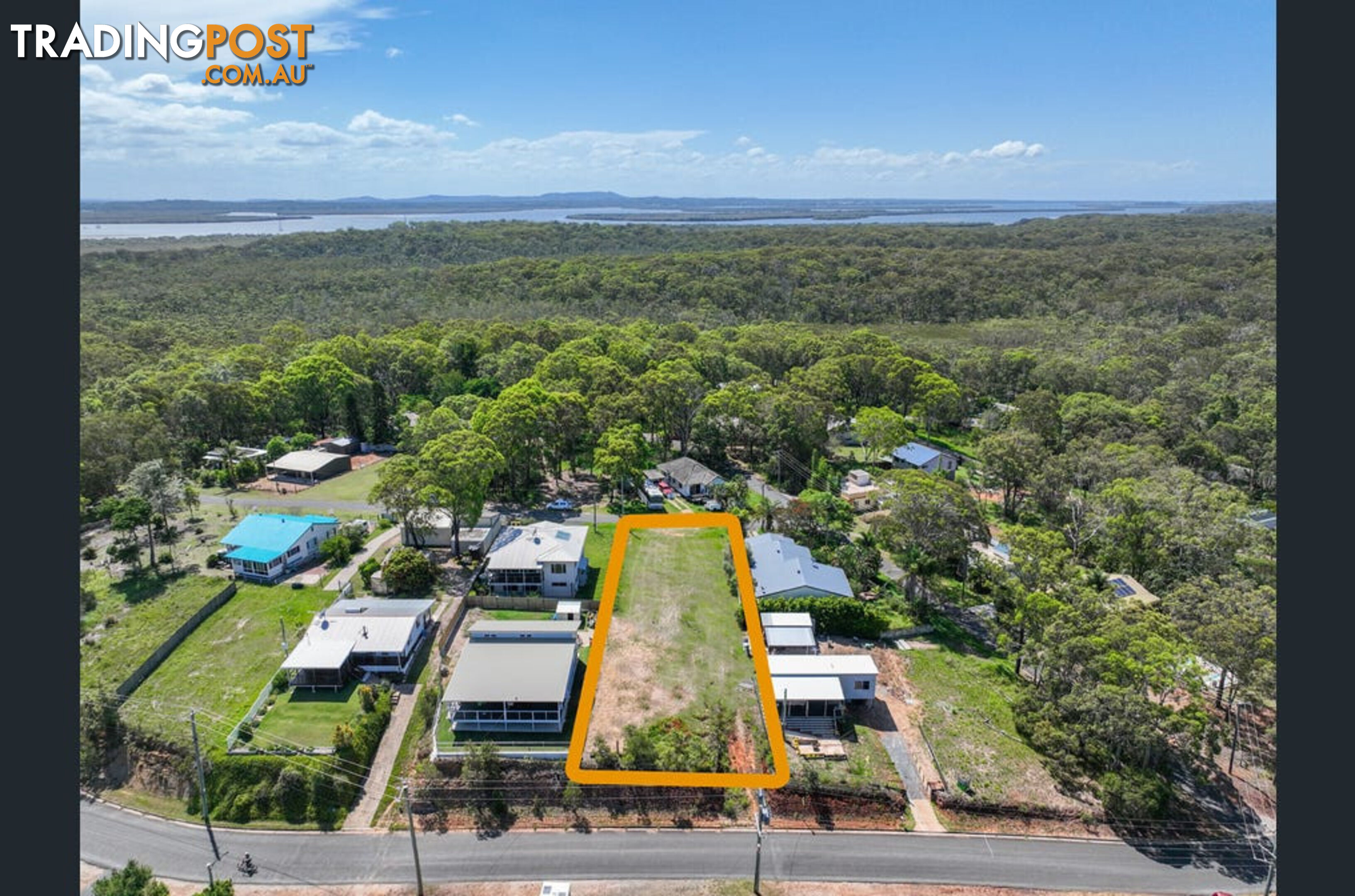 70 Prior Way RUSSELL ISLAND QLD 4184