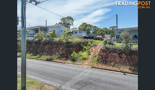 70 Prior Way RUSSELL ISLAND QLD 4184