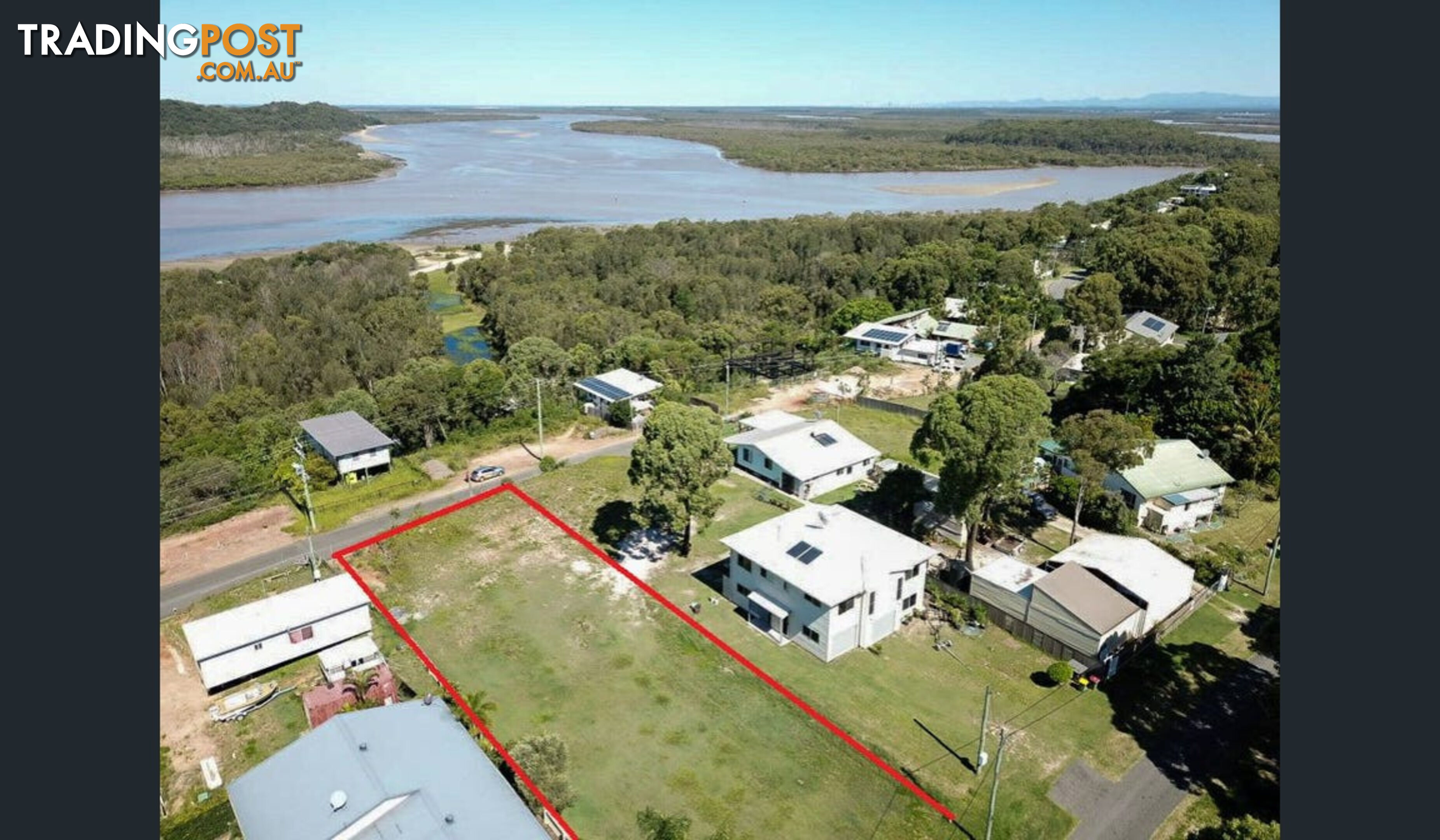 70 Prior Way RUSSELL ISLAND QLD 4184