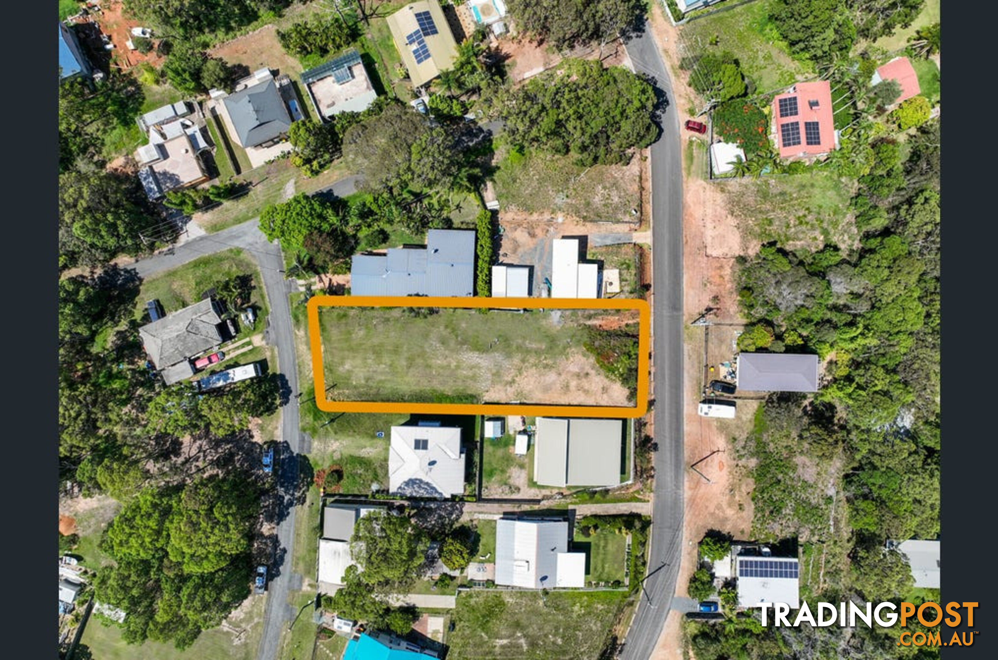 70 Prior Way RUSSELL ISLAND QLD 4184