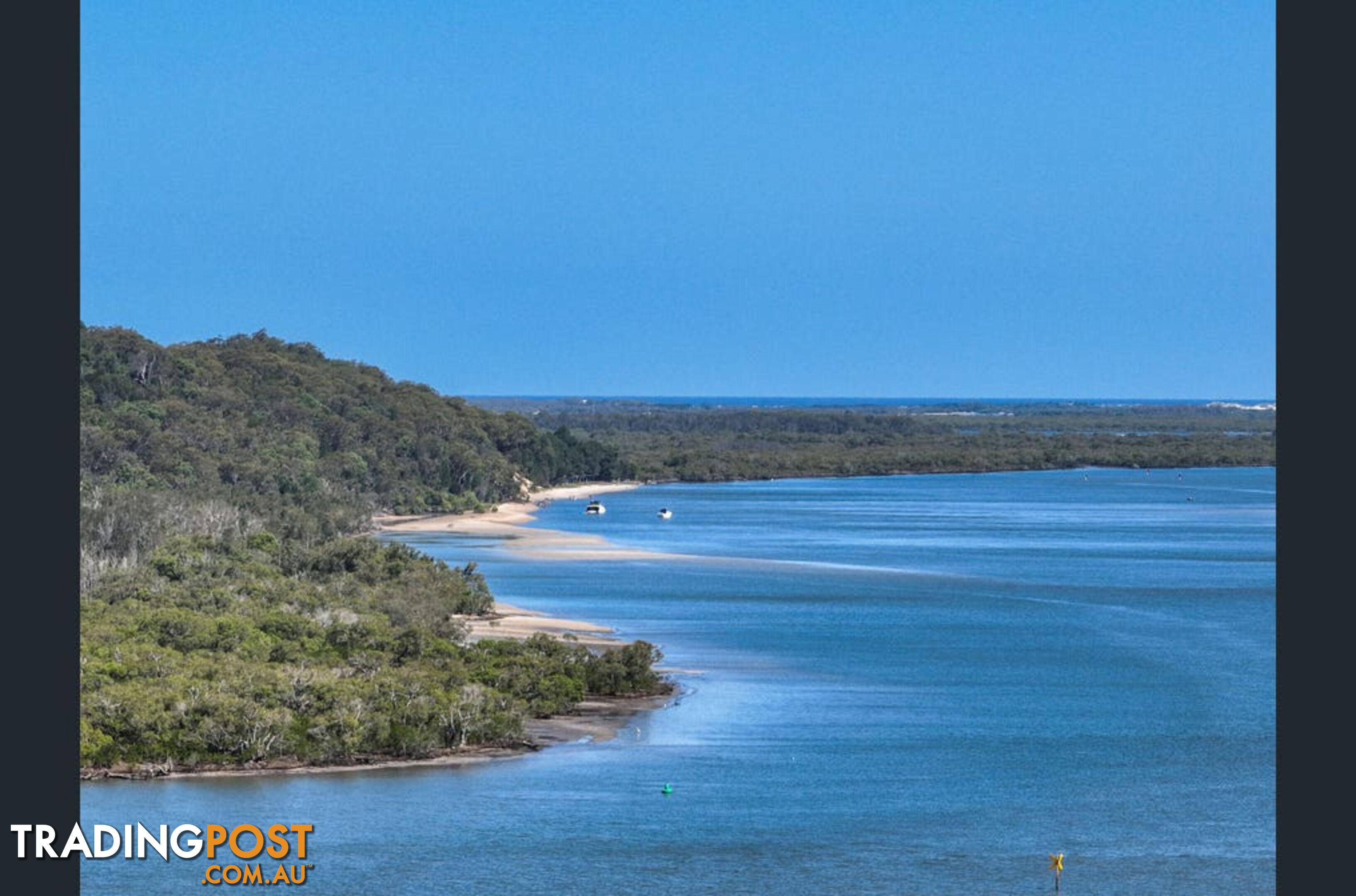 70 Prior Way RUSSELL ISLAND QLD 4184