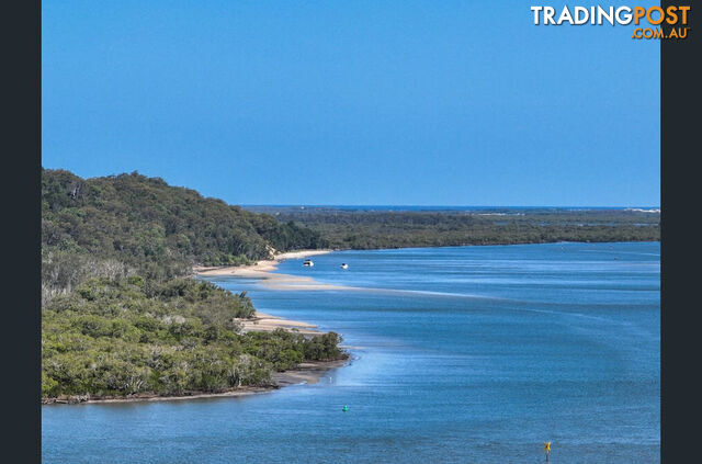 70 Prior Way RUSSELL ISLAND QLD 4184