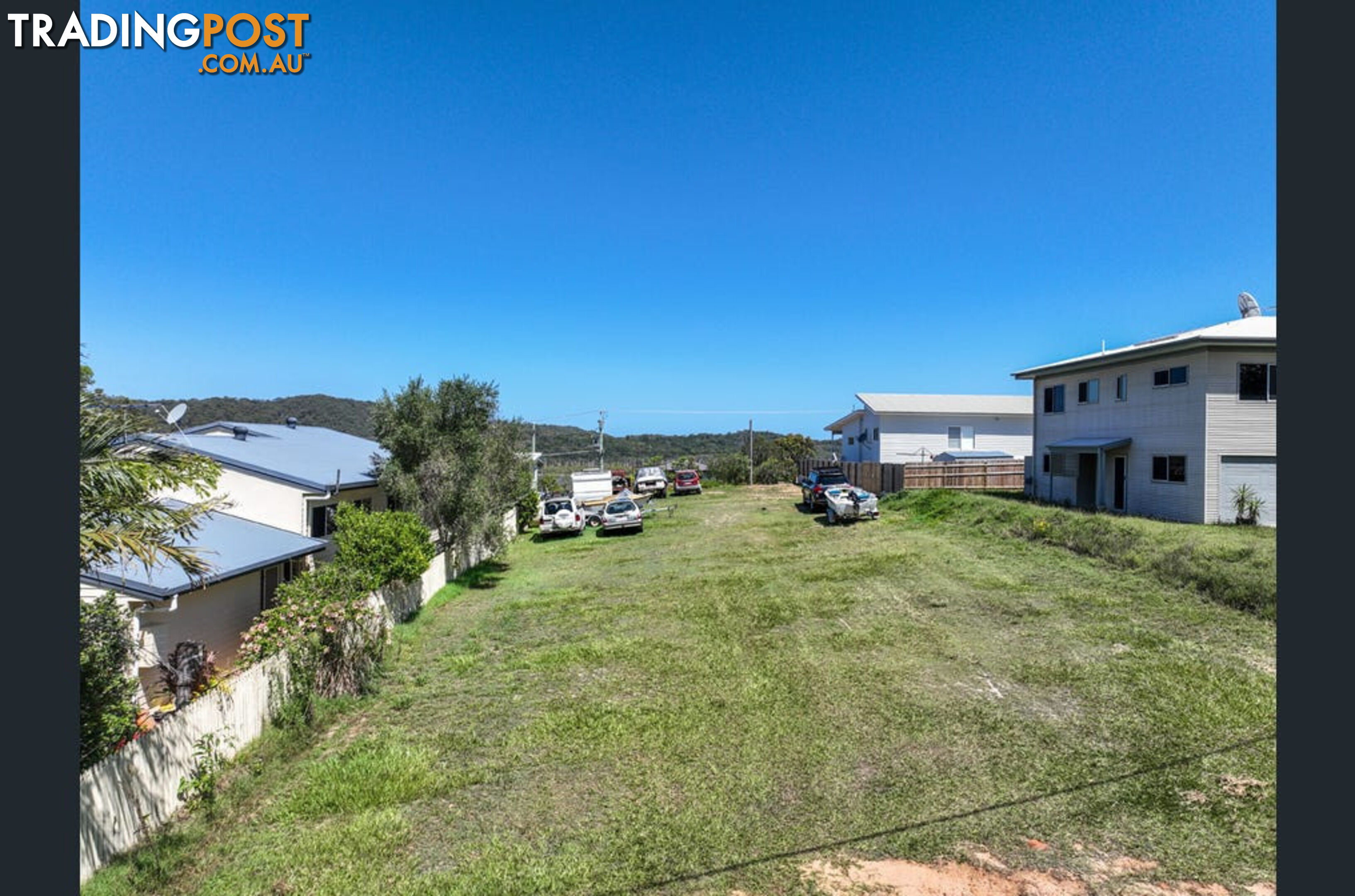 70 Prior Way RUSSELL ISLAND QLD 4184