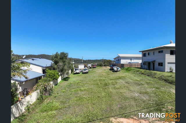 70 Prior Way RUSSELL ISLAND QLD 4184