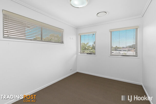 9/62 Island Street CLEVELAND QLD 4163