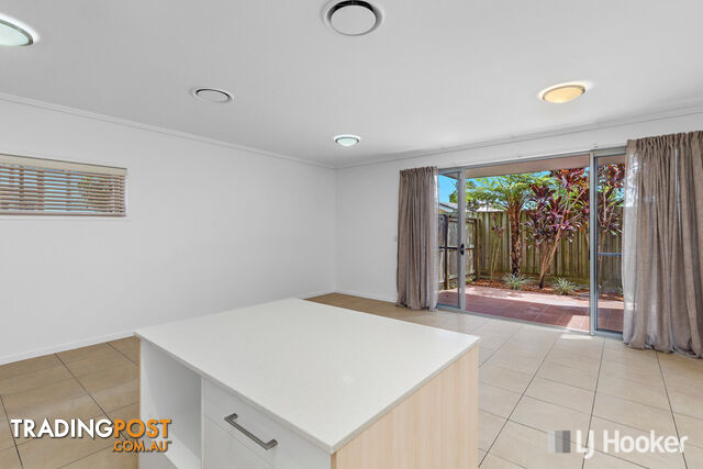 9/62 Island Street CLEVELAND QLD 4163