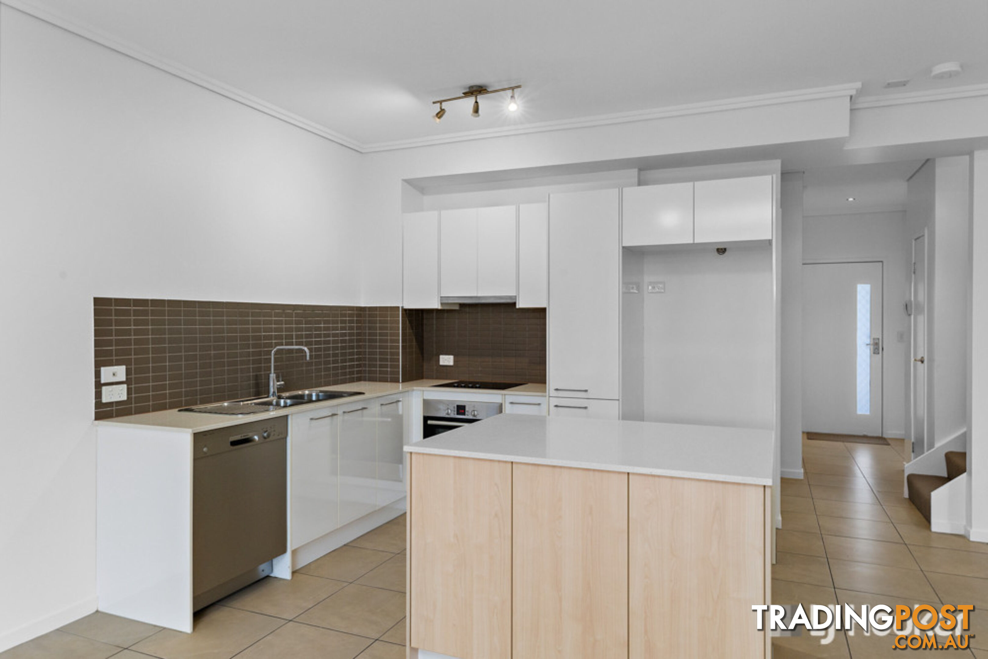 9/62 Island Street CLEVELAND QLD 4163