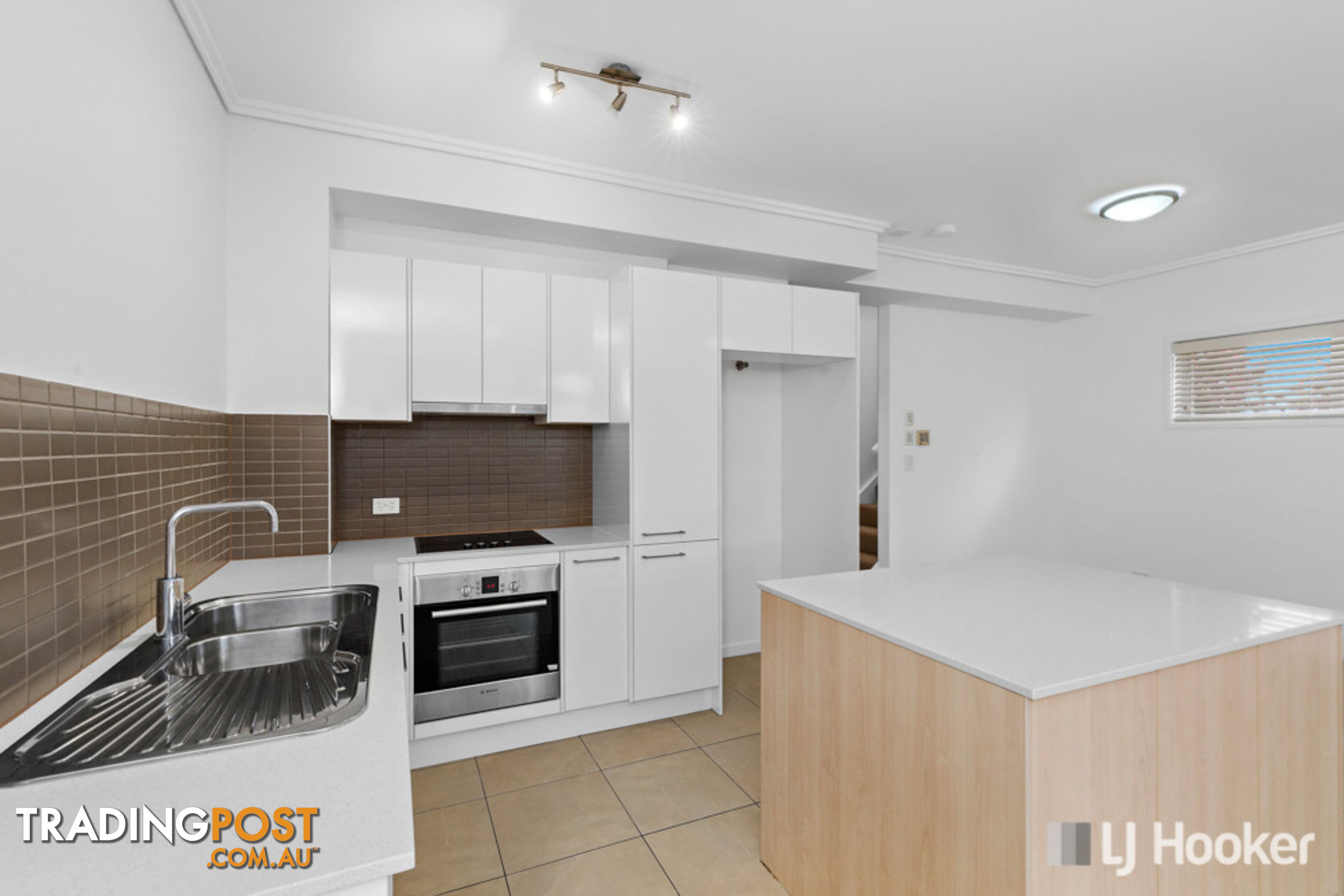 9/62 Island Street CLEVELAND QLD 4163