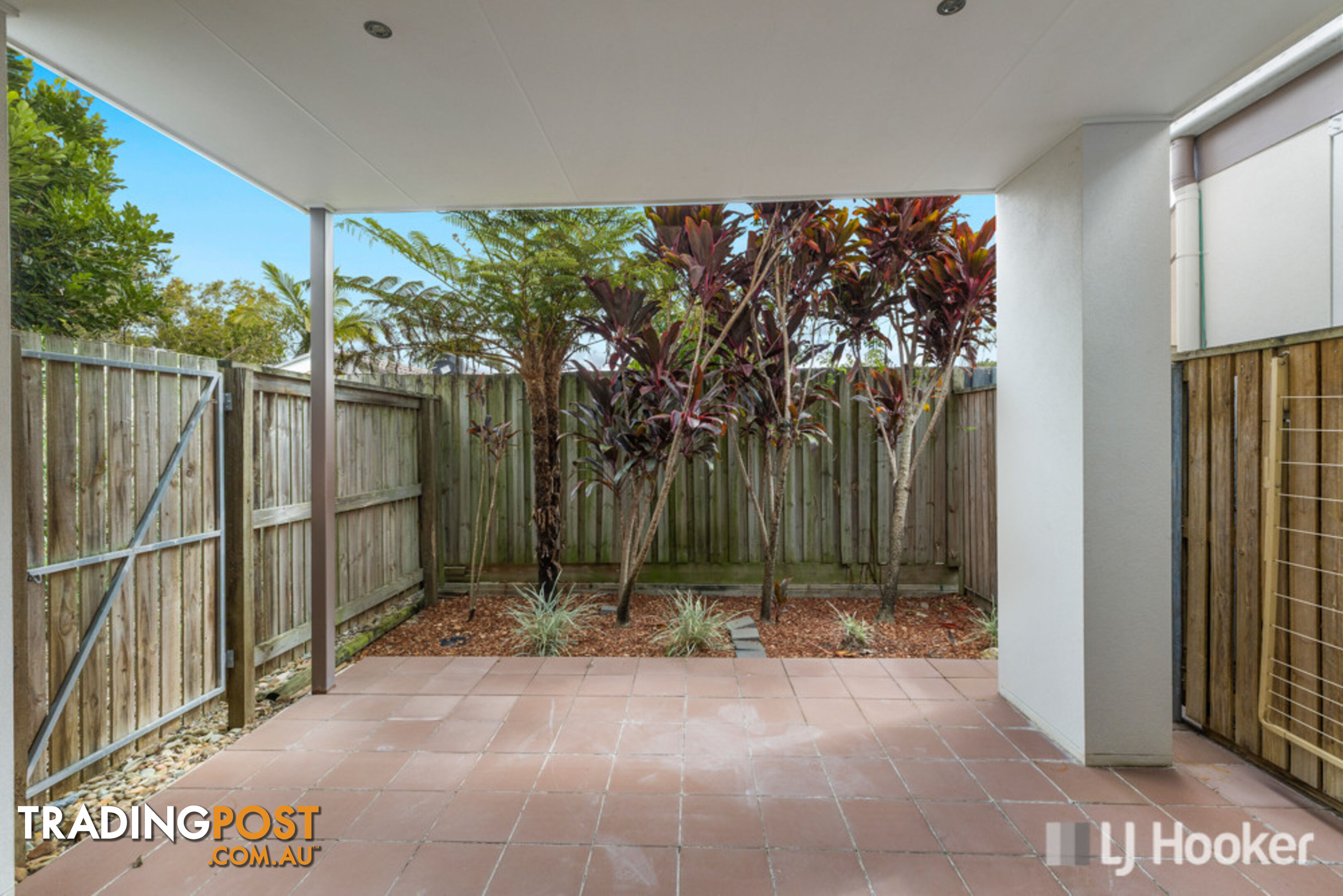 9/62 Island Street CLEVELAND QLD 4163