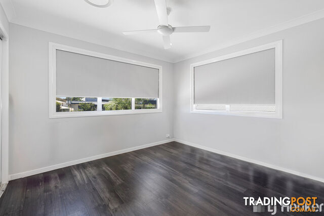 15 Simon Street VICTORIA POINT QLD 4165