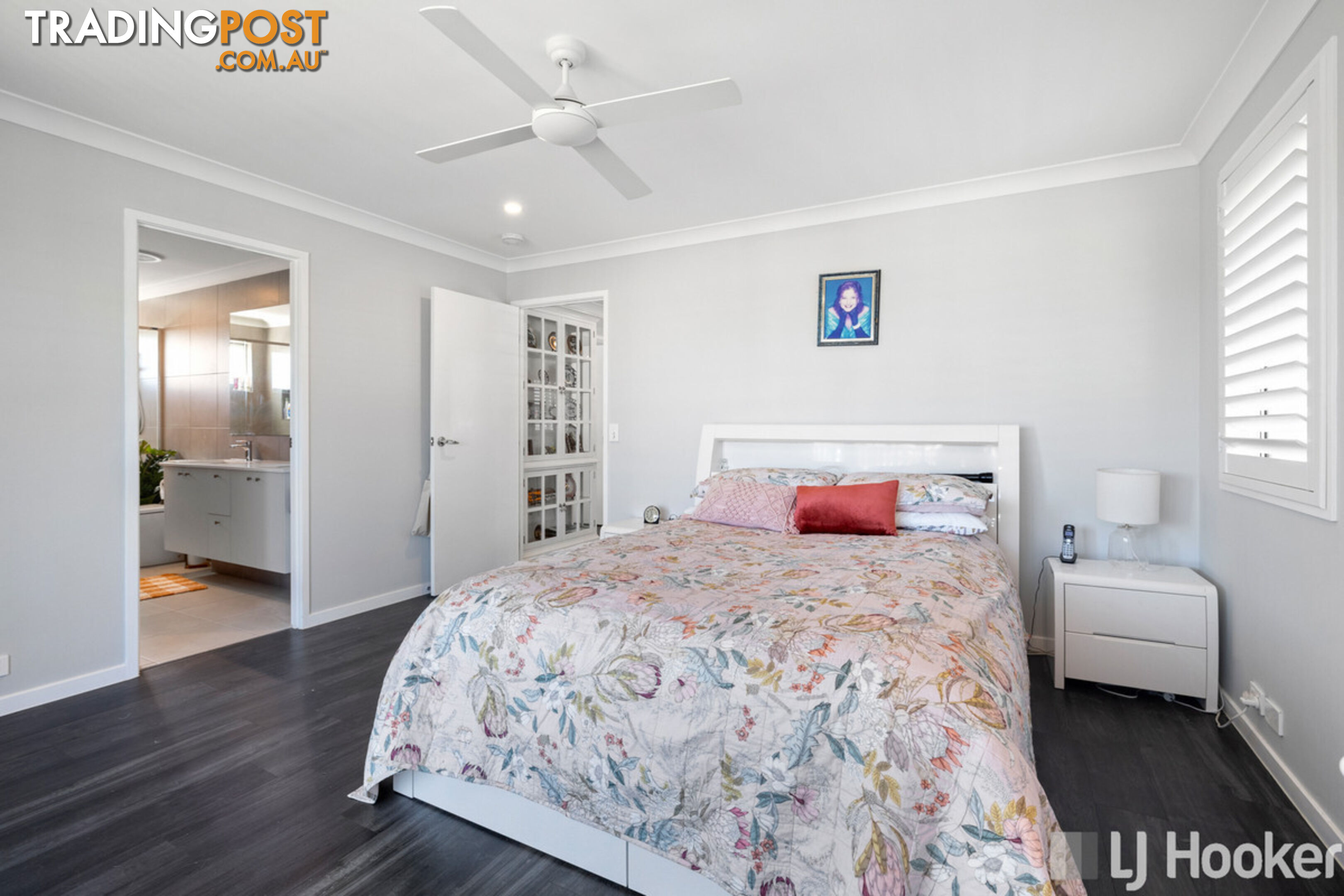 15 Simon Street VICTORIA POINT QLD 4165