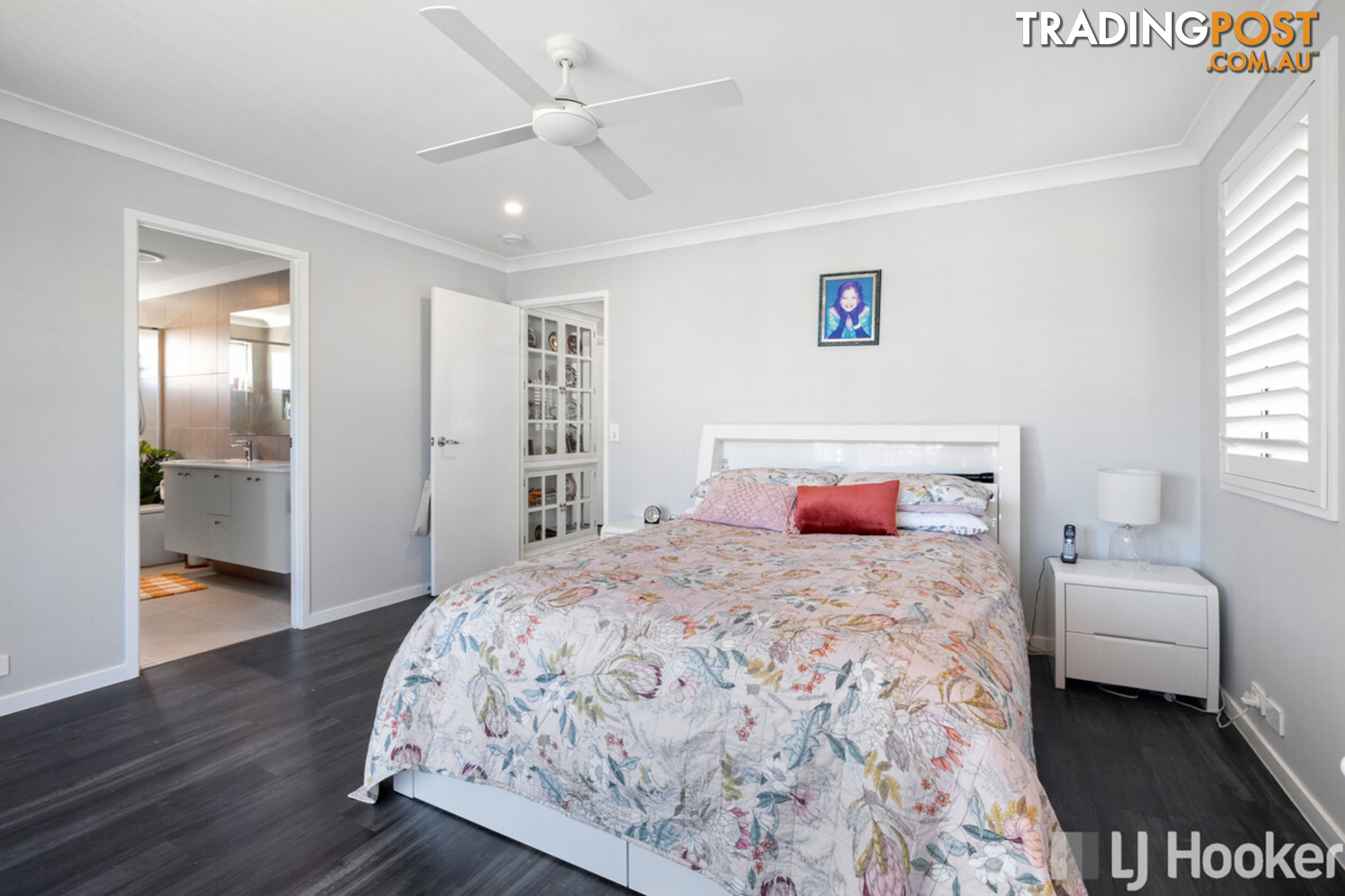 15 Simon Street VICTORIA POINT QLD 4165