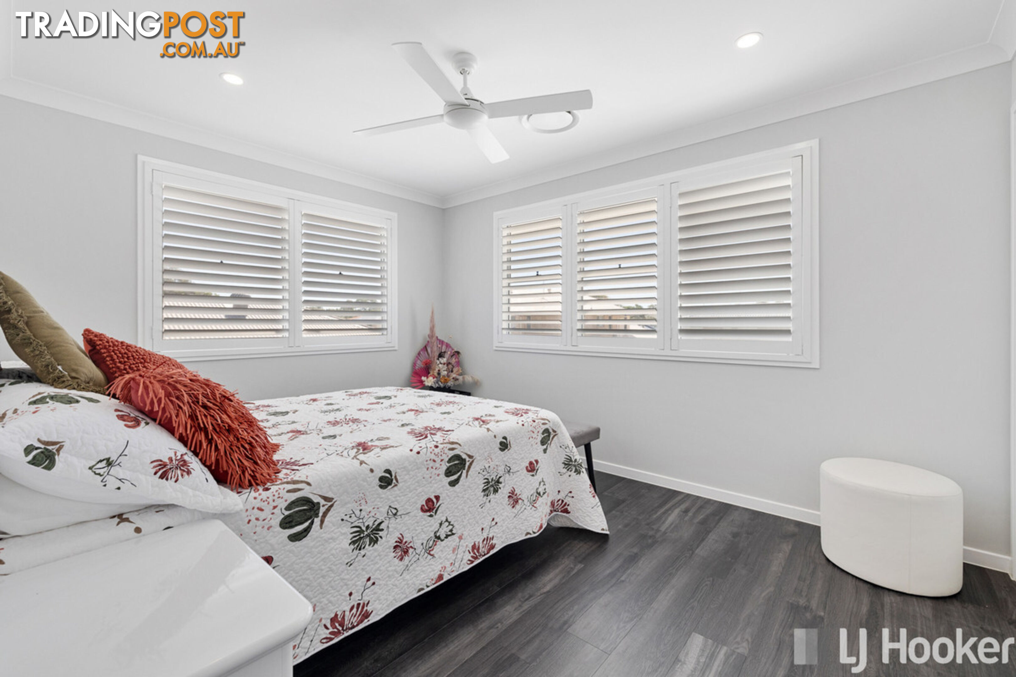 15 Simon Street VICTORIA POINT QLD 4165