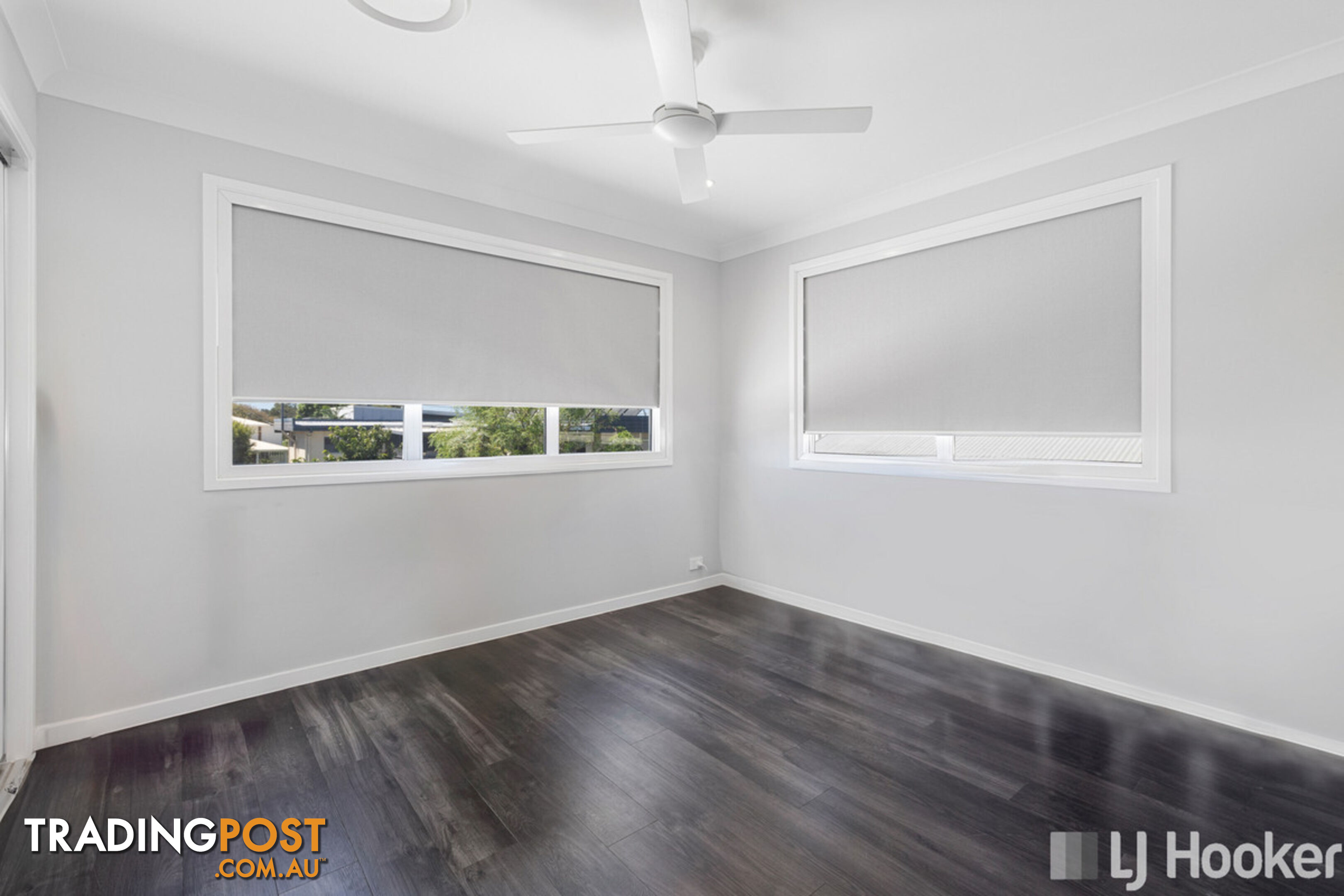 15 Simon Street VICTORIA POINT QLD 4165