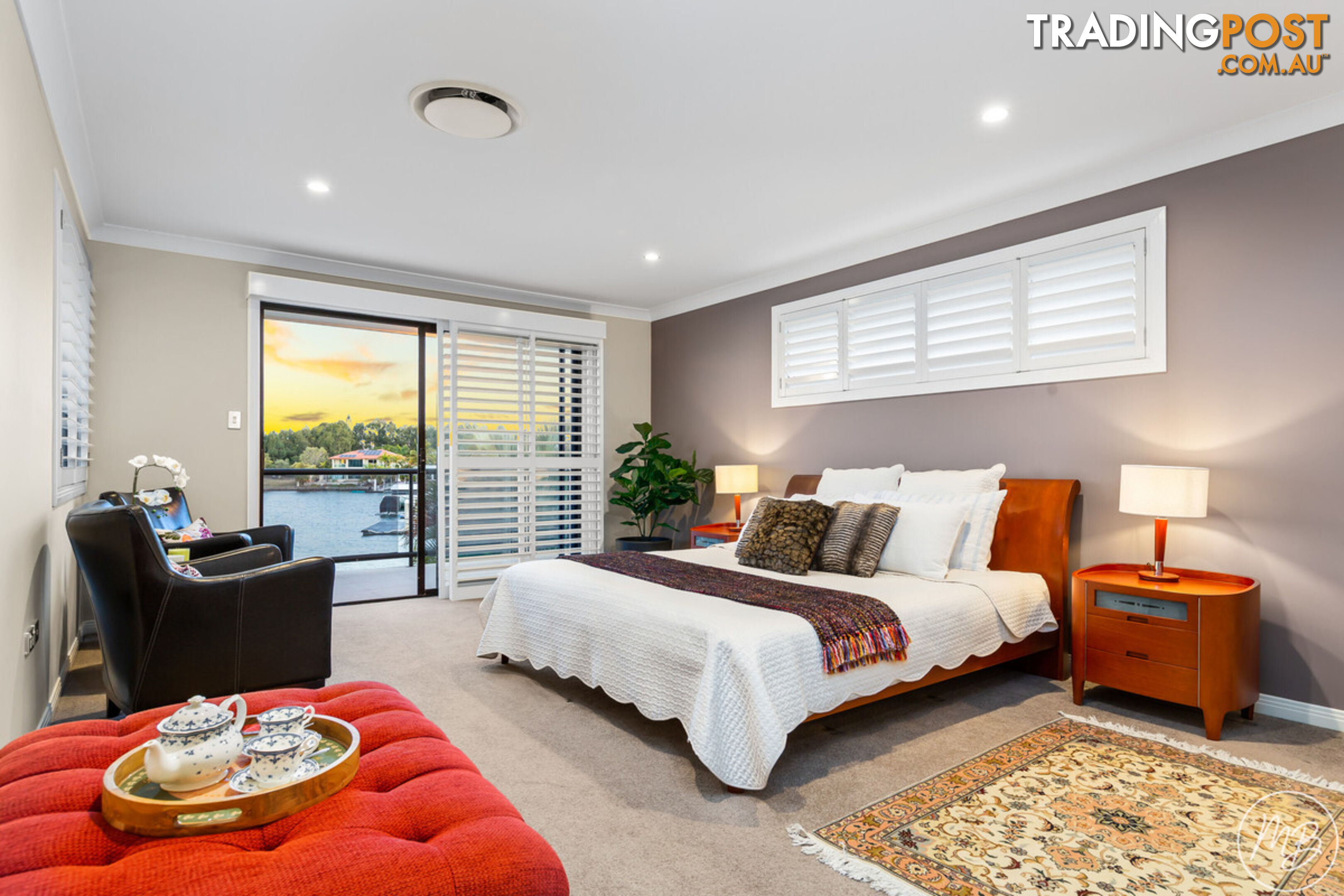 2 Mainroyal Court RABY BAY QLD 4163