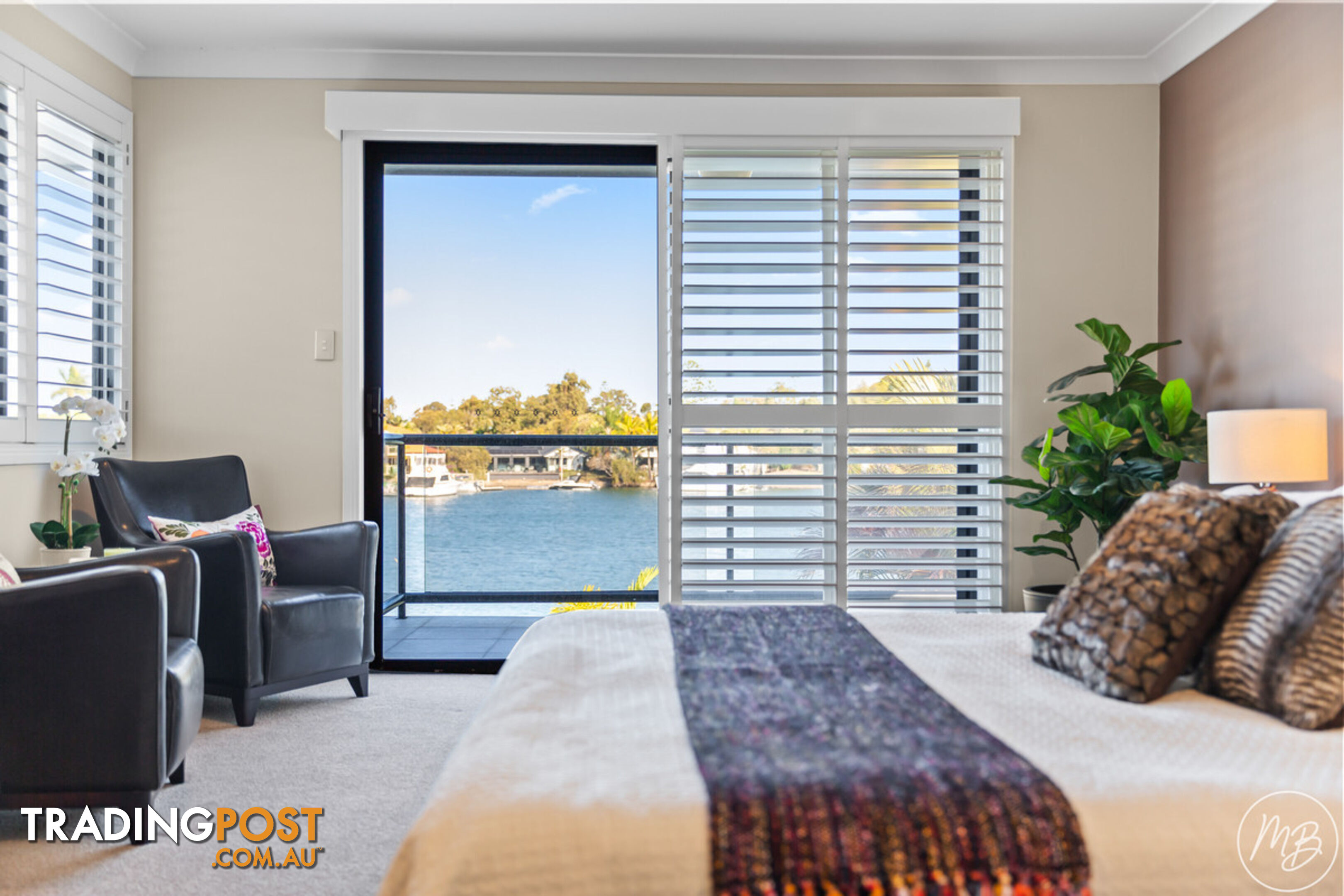 2 Mainroyal Court RABY BAY QLD 4163