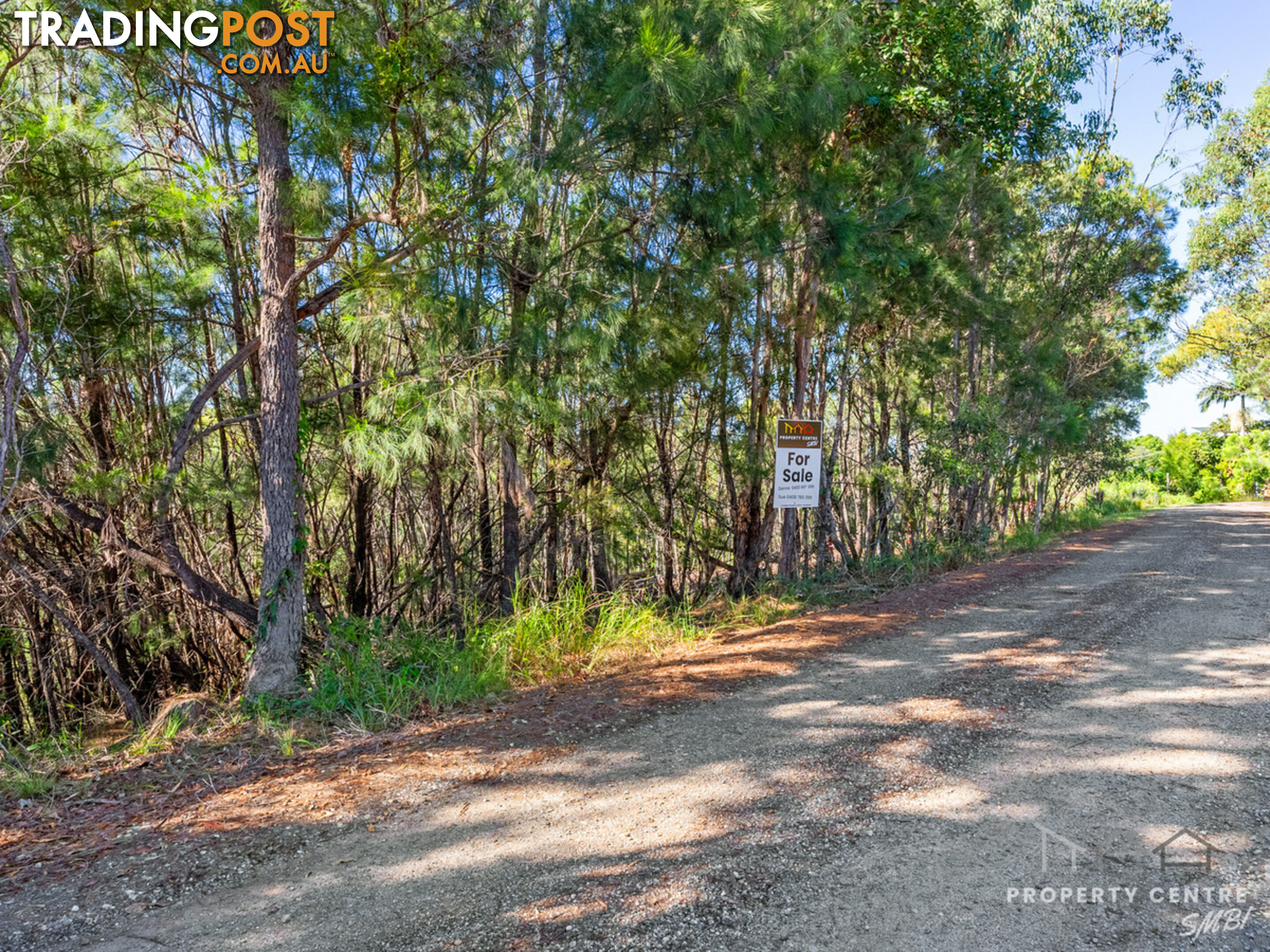 22 Naples Drive RUSSELL ISLAND QLD 4184