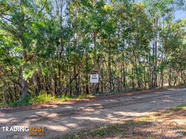 22 Naples Drive RUSSELL ISLAND QLD 4184