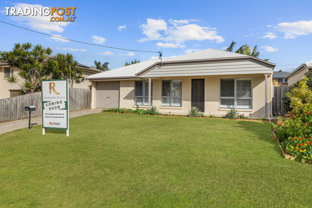 5a Danielle Street CLEVELAND QLD 4163