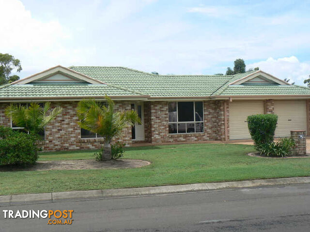 17 Banstead Street BIRKDALE QLD 4159