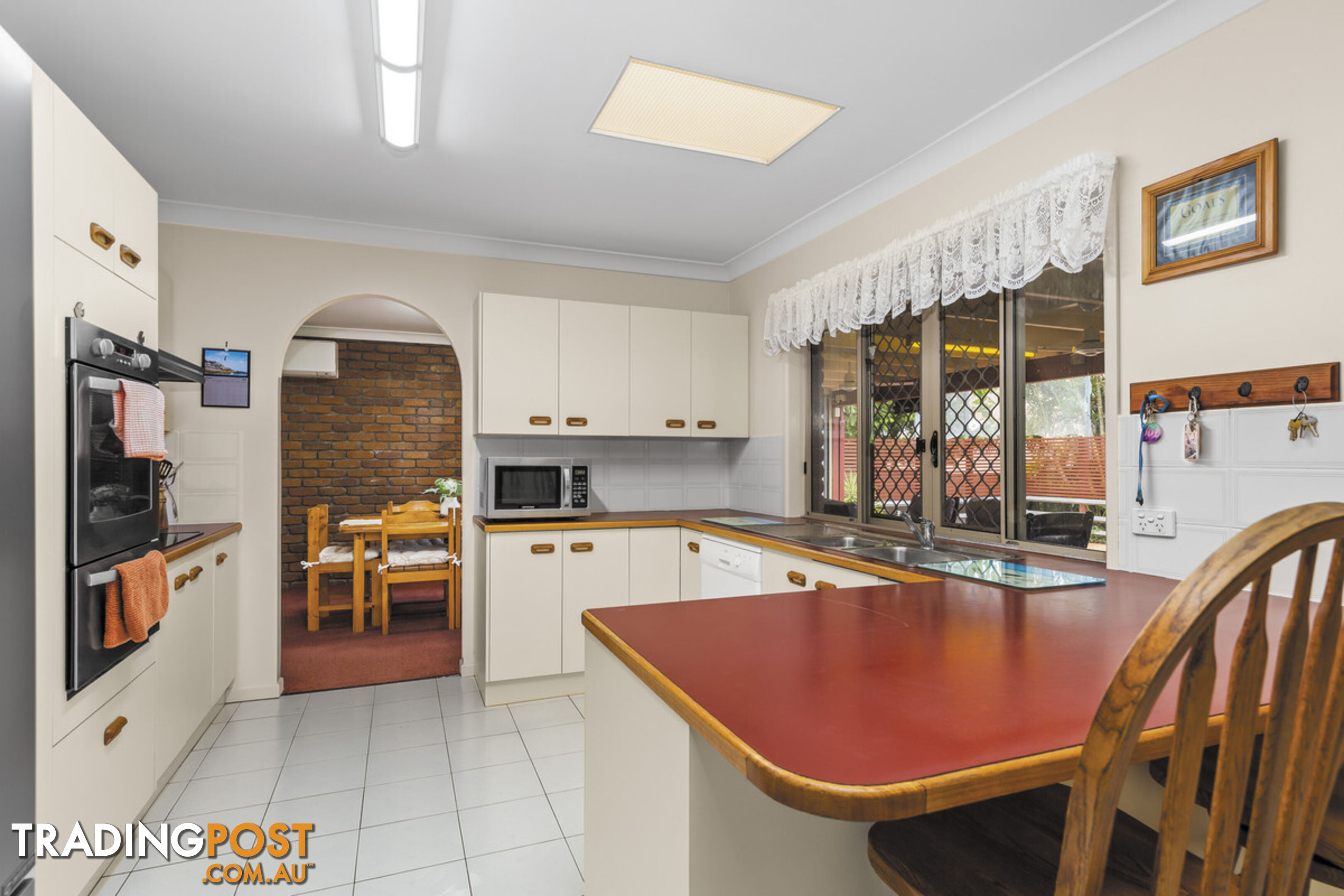 32 Winchester Road ALEXANDRA HILLS QLD 4161