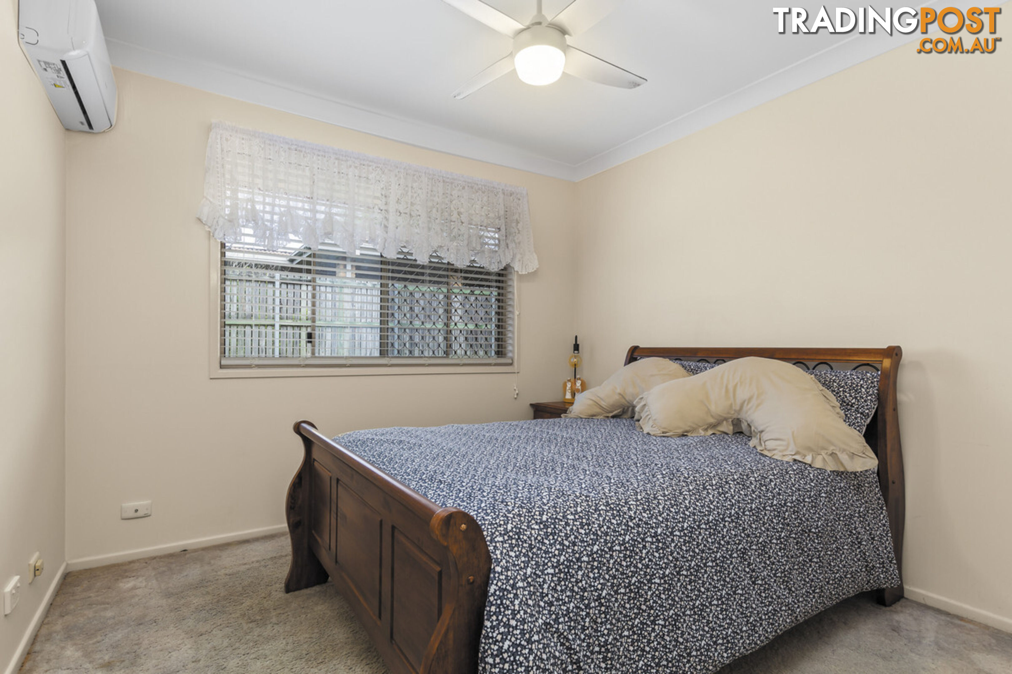 32 Winchester Road ALEXANDRA HILLS QLD 4161