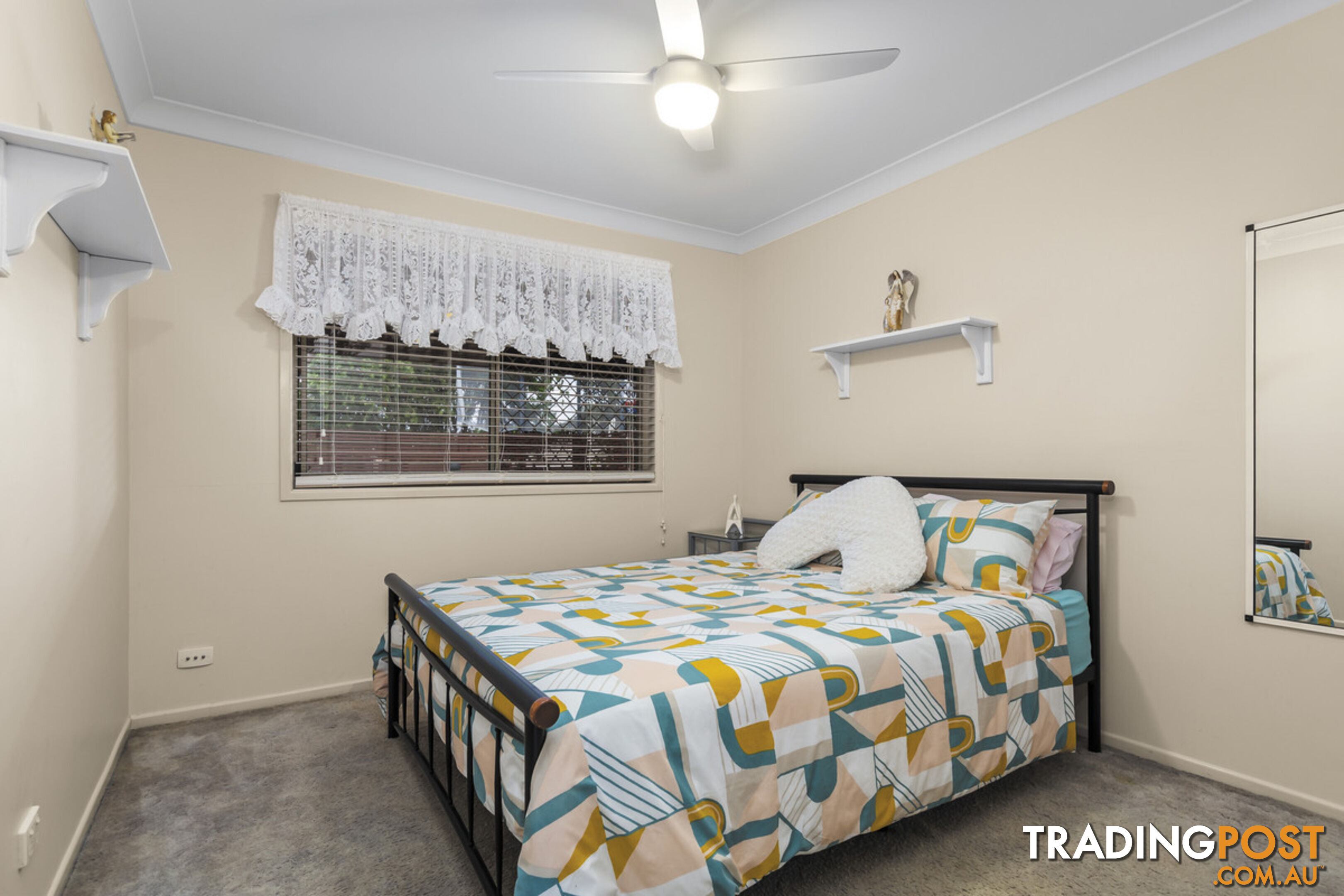 32 Winchester Road ALEXANDRA HILLS QLD 4161