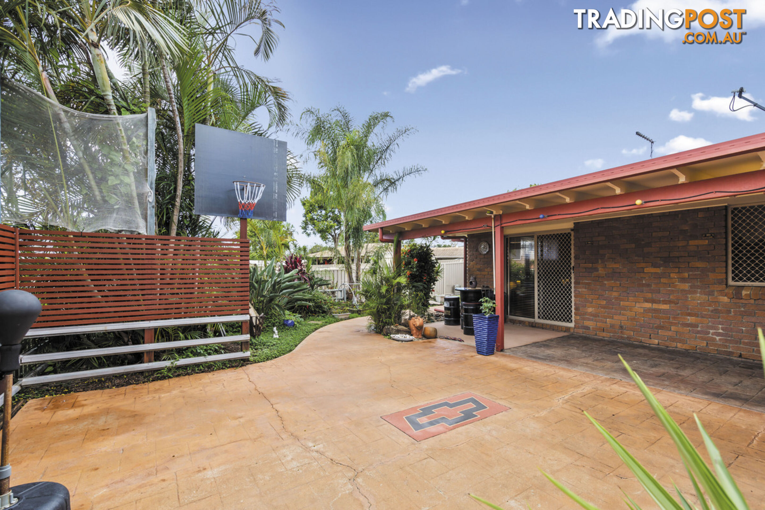 32 Winchester Road ALEXANDRA HILLS QLD 4161