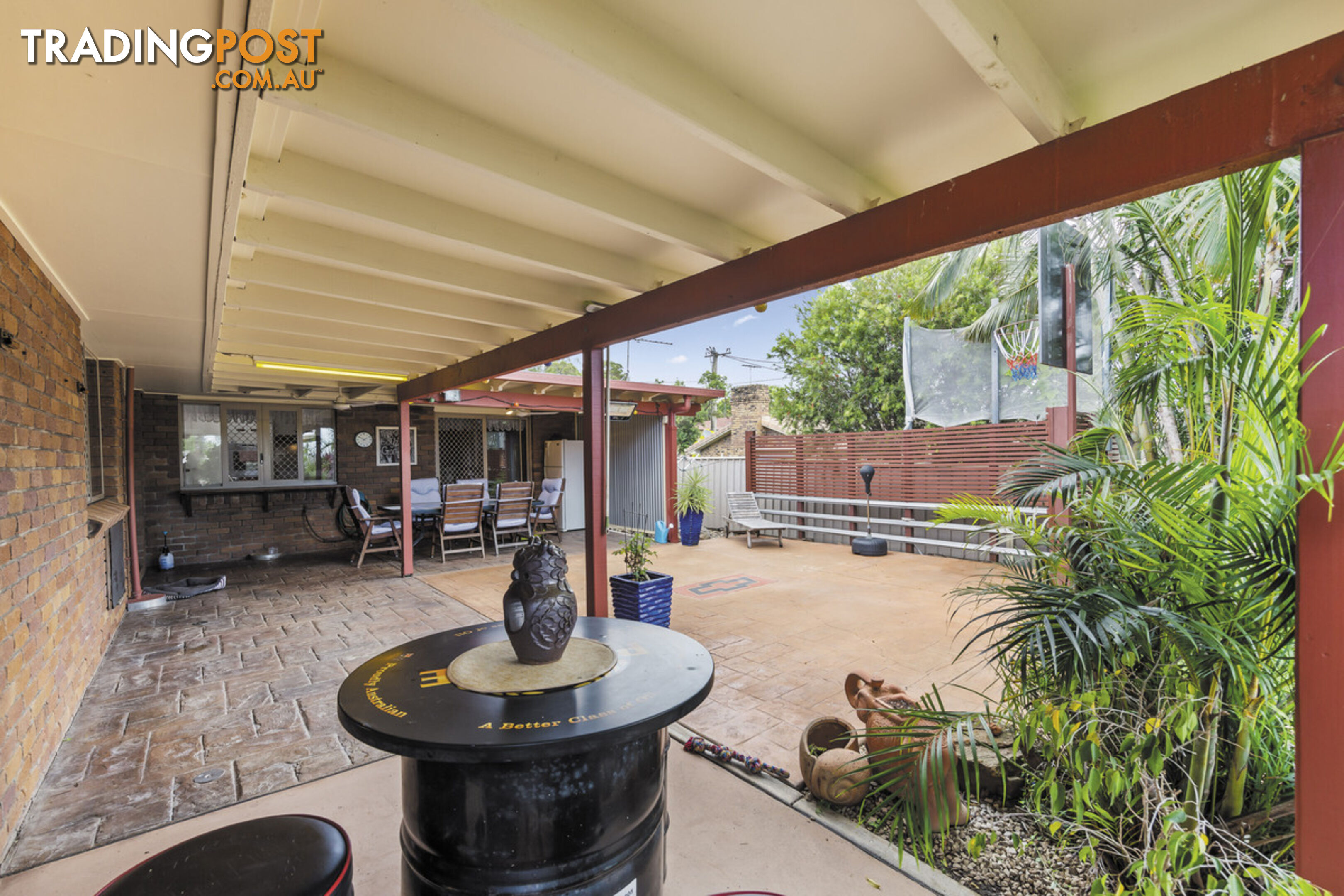 32 Winchester Road ALEXANDRA HILLS QLD 4161