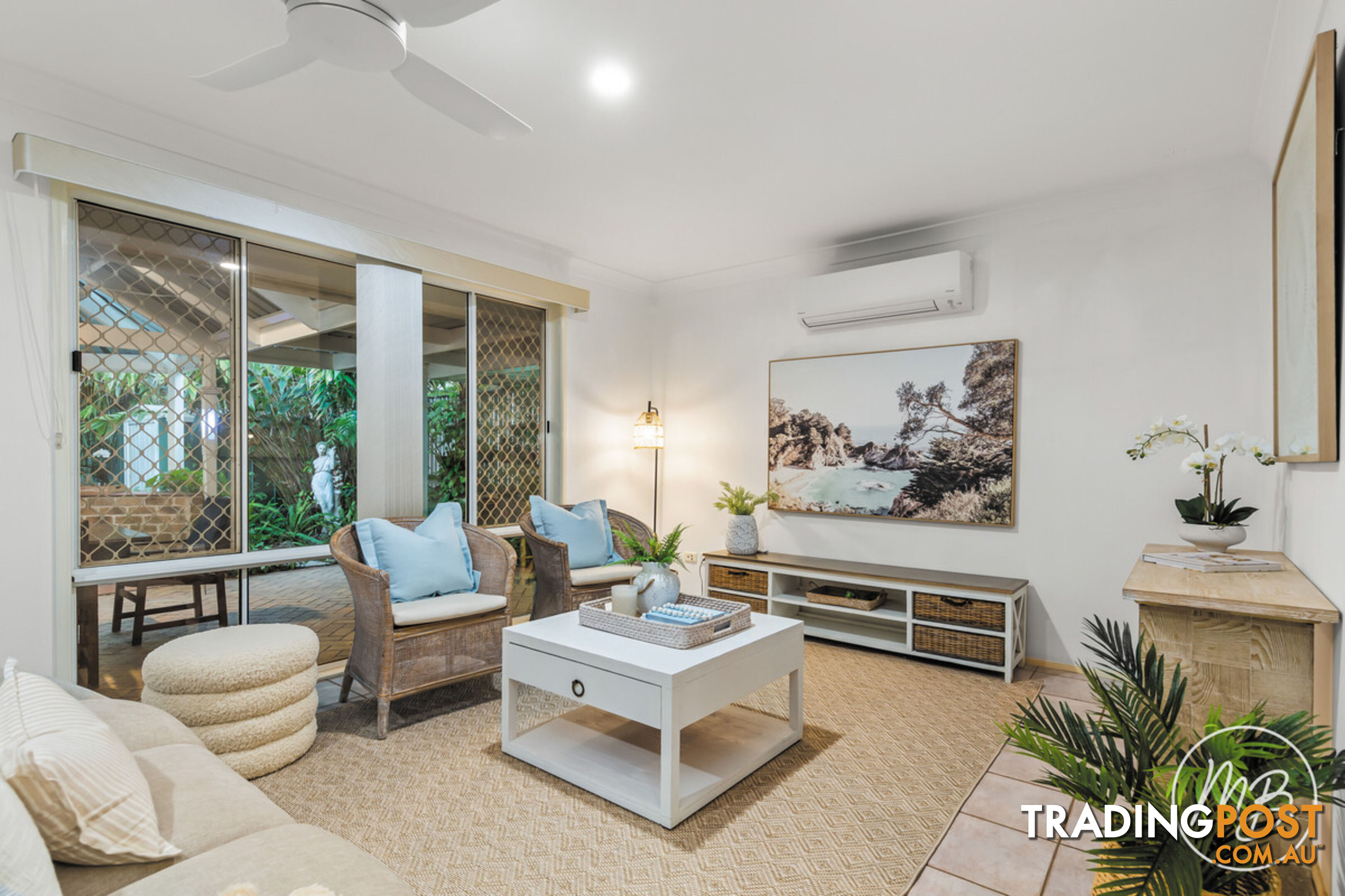 3 Durian Street MOUNT COTTON QLD 4165