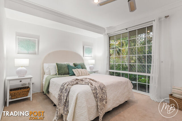 3 Durian Street MOUNT COTTON QLD 4165