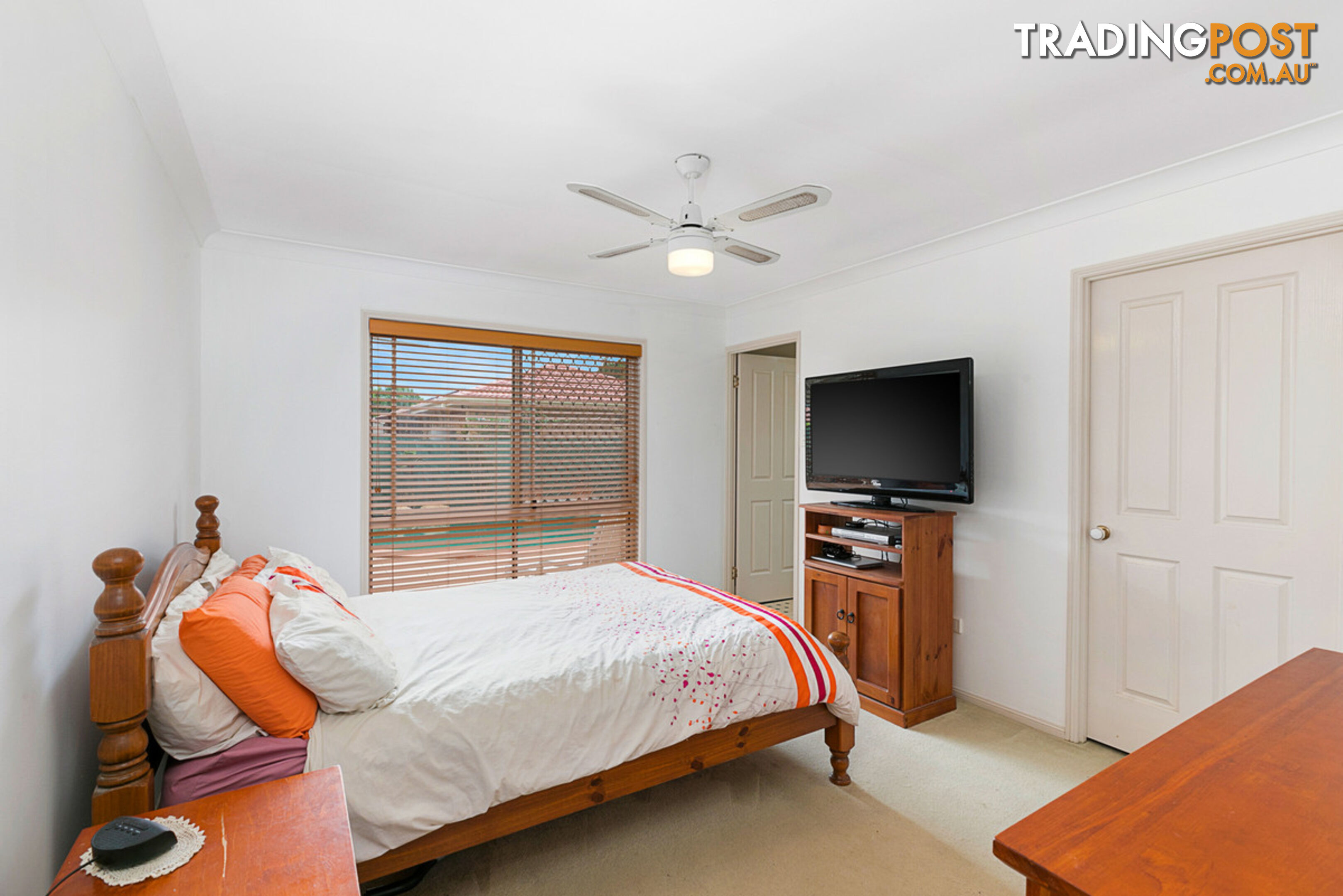 33 Seagull Street VICTORIA POINT QLD 4165