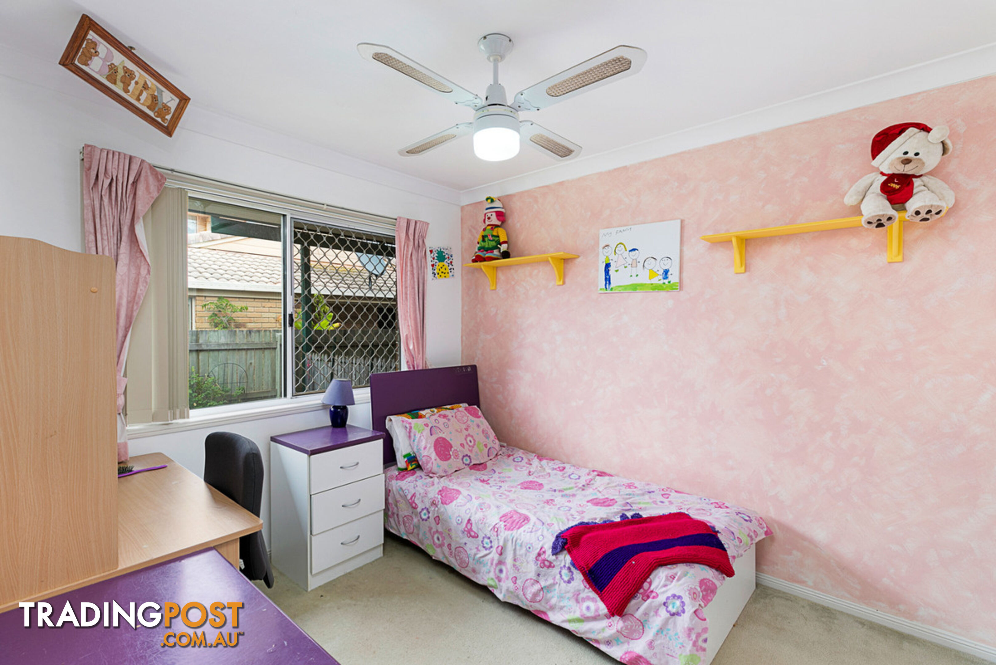 33 Seagull Street VICTORIA POINT QLD 4165