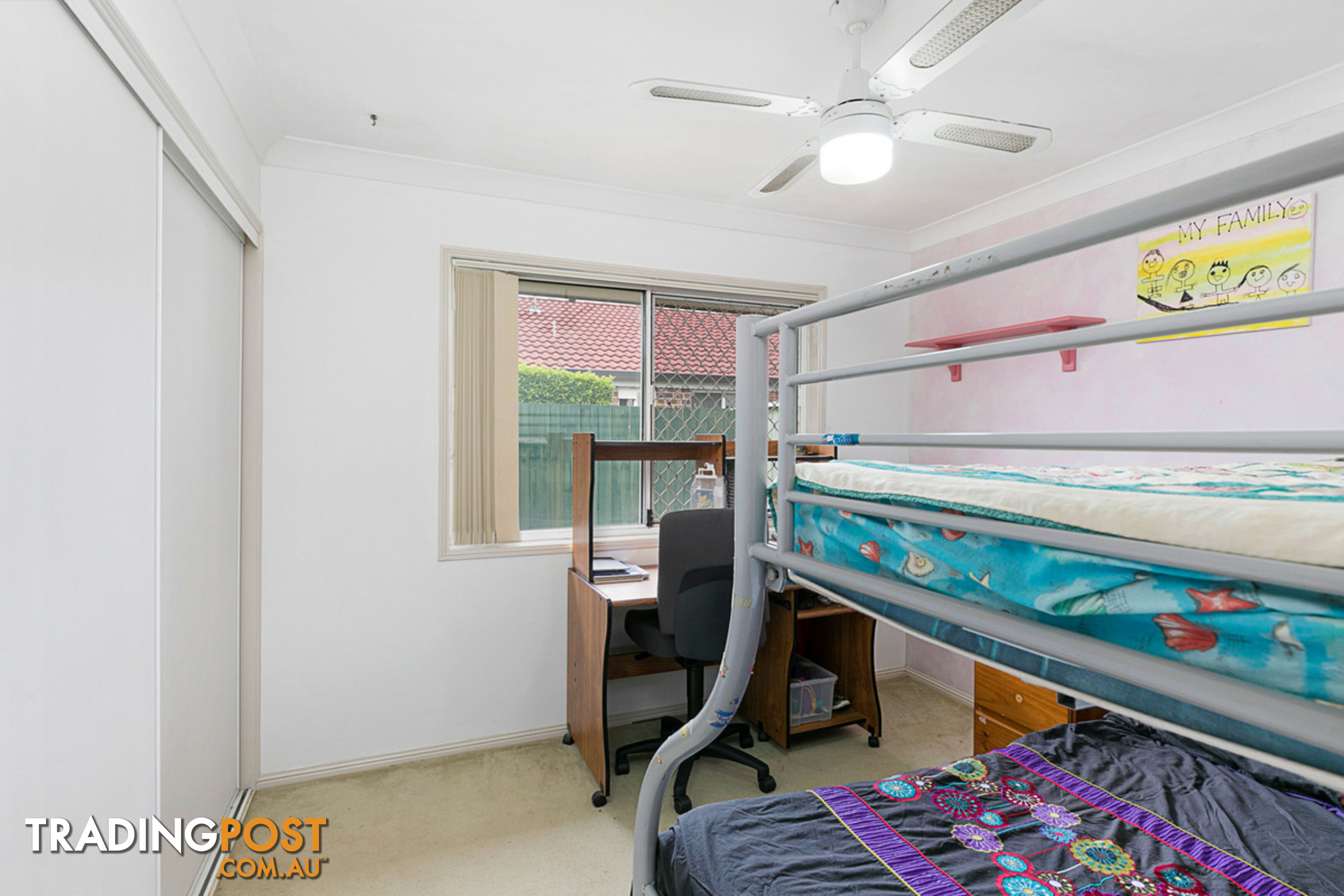 33 Seagull Street VICTORIA POINT QLD 4165