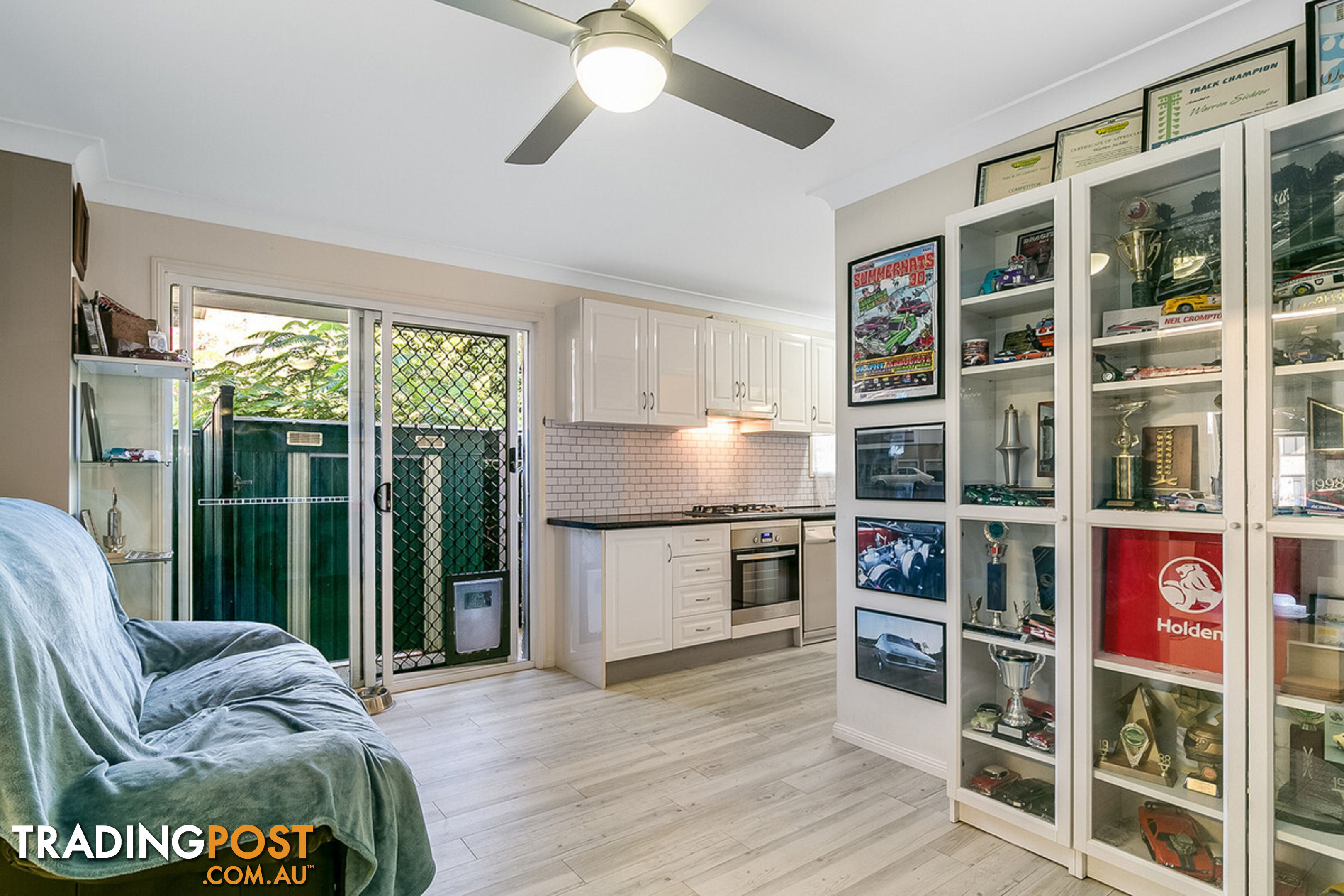 21 Scott Street REDLAND BAY QLD 4165