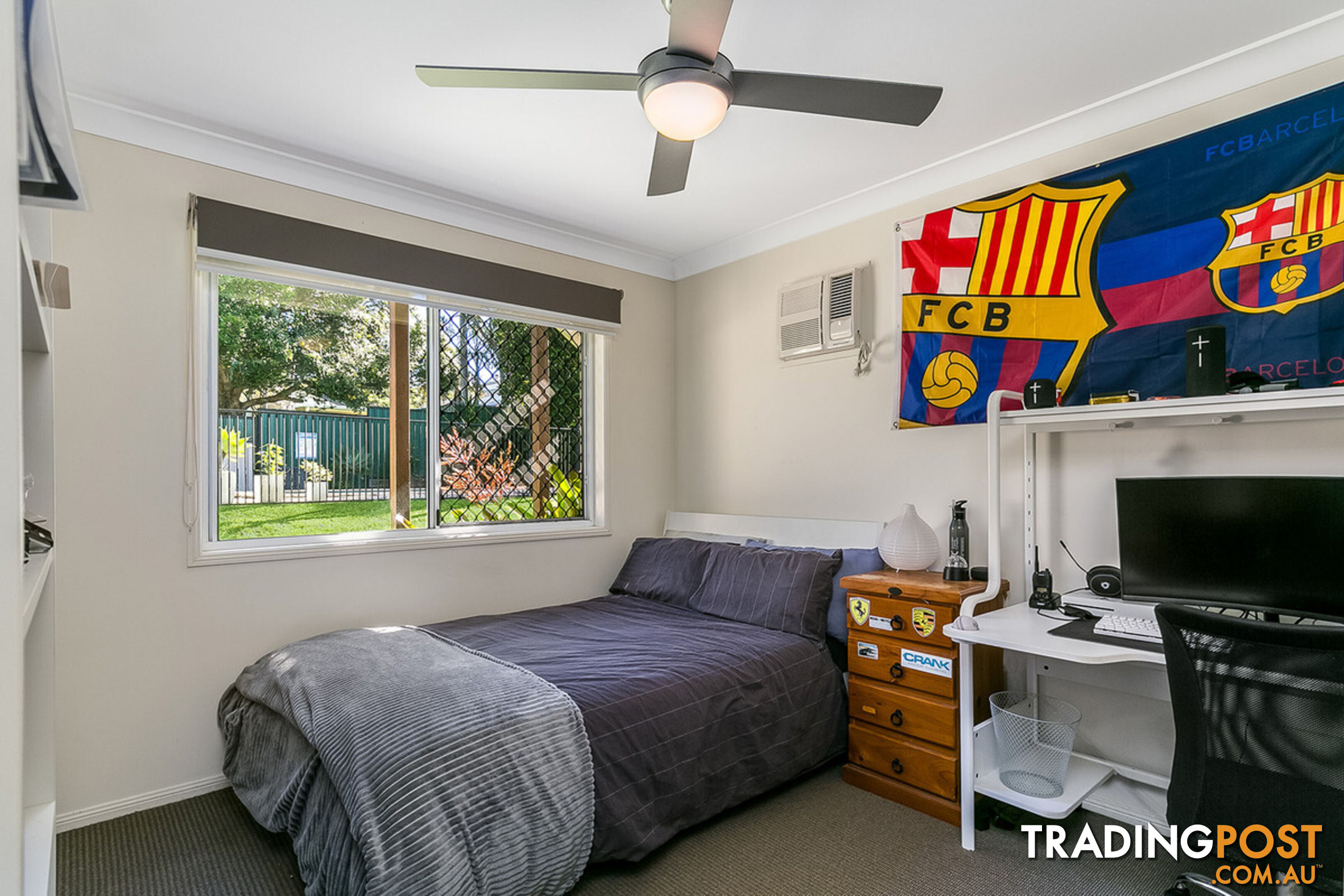 21 Scott Street REDLAND BAY QLD 4165