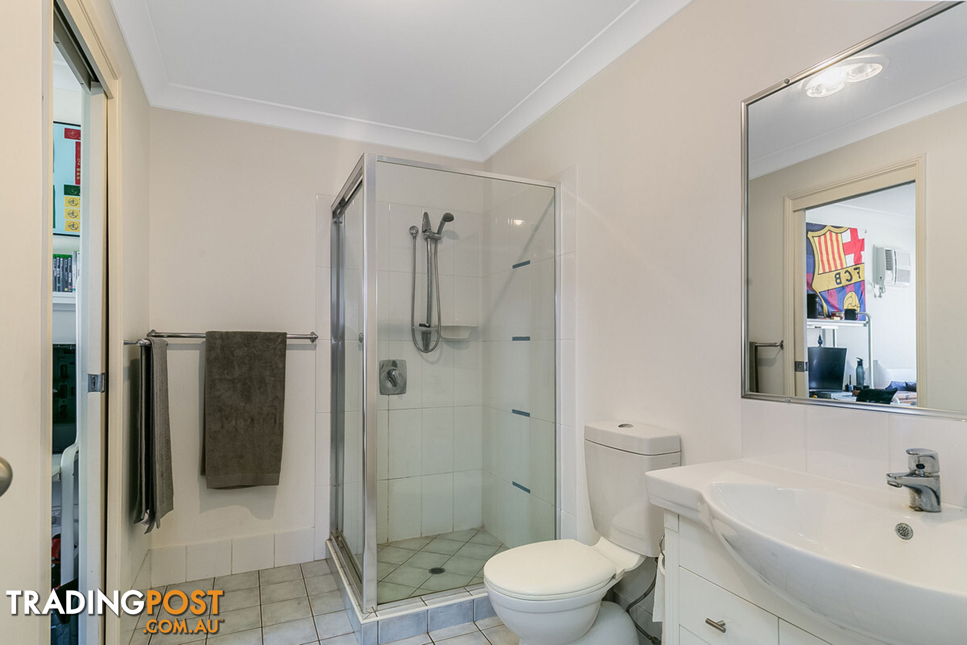 21 Scott Street REDLAND BAY QLD 4165