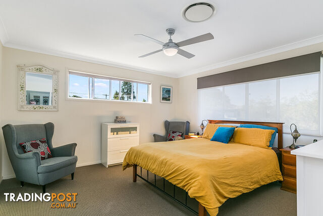 21 Scott Street REDLAND BAY QLD 4165