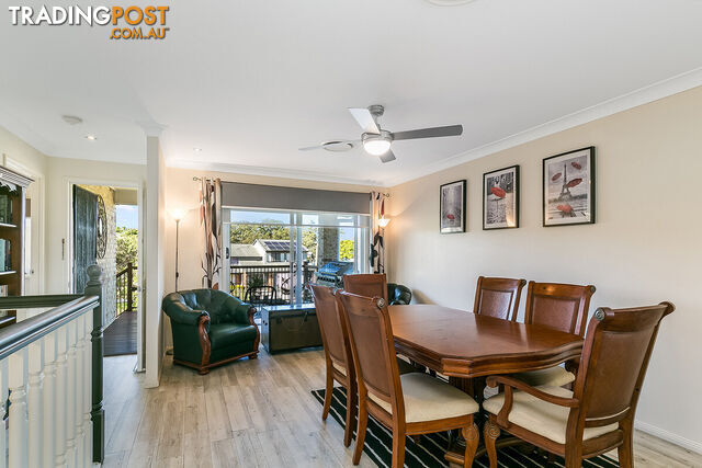 21 Scott Street REDLAND BAY QLD 4165