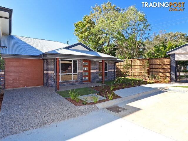 4/559 Cleveland Redland Bay Rd VICTORIA POINT QLD 4165