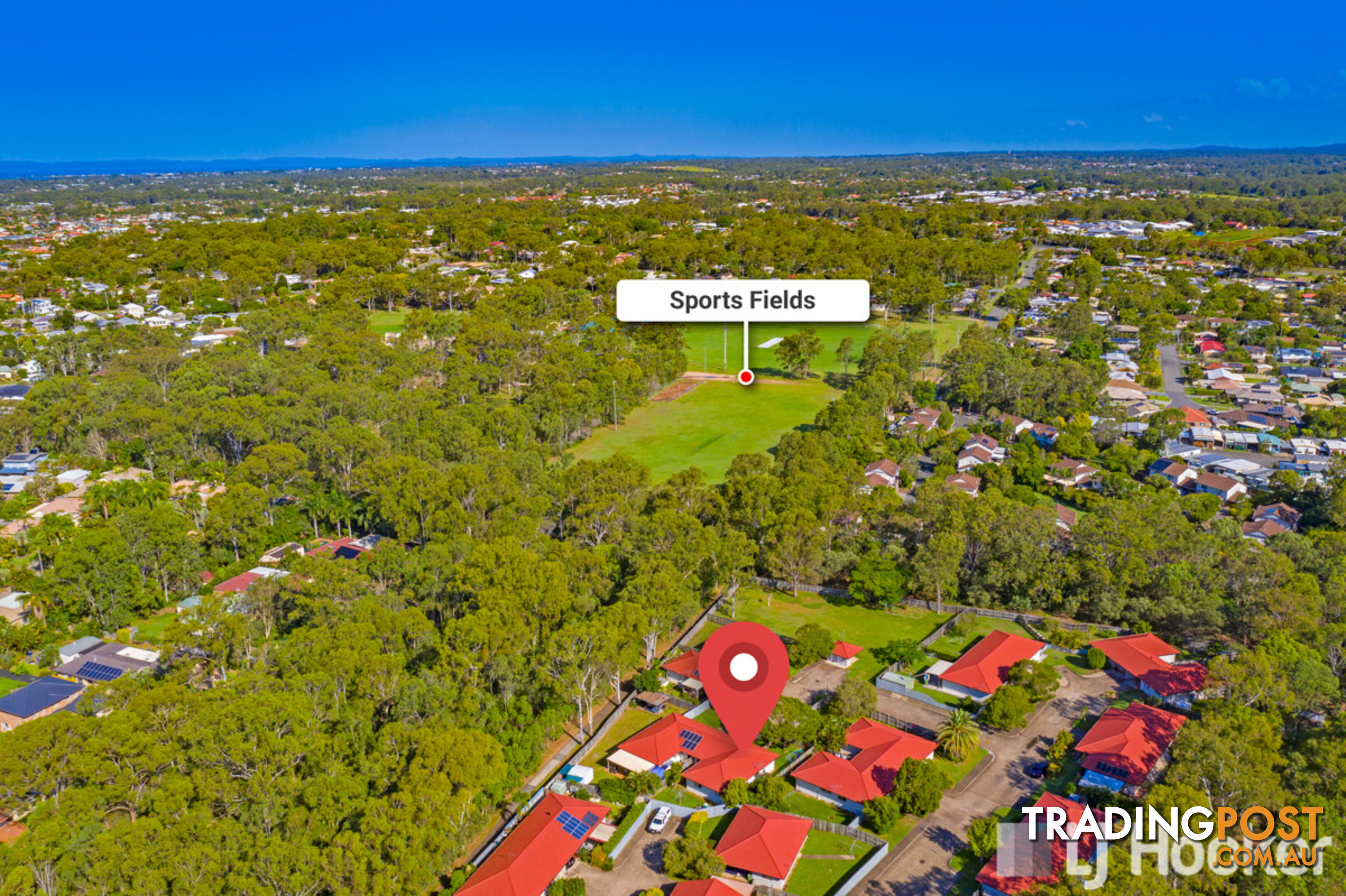 9/35-39 Fisher Road THORNESIDE QLD 4158